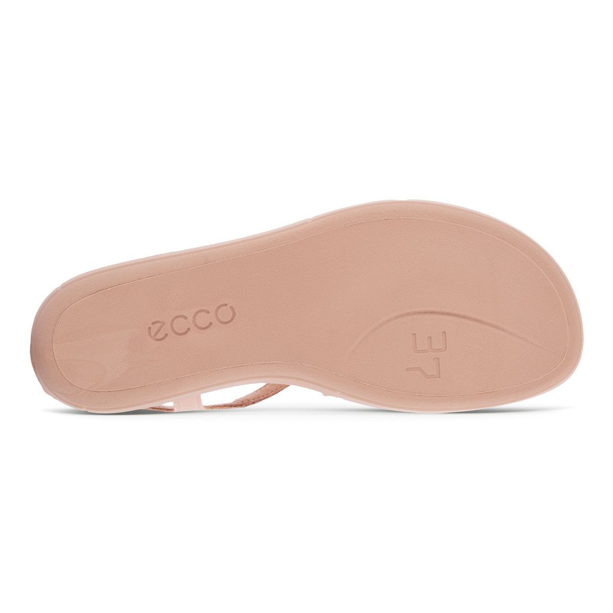 SIMPIL SANDAL + colour