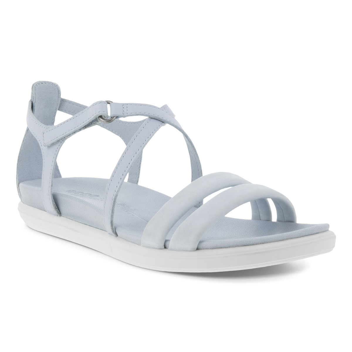 SIMPIL SANDAL + colour
