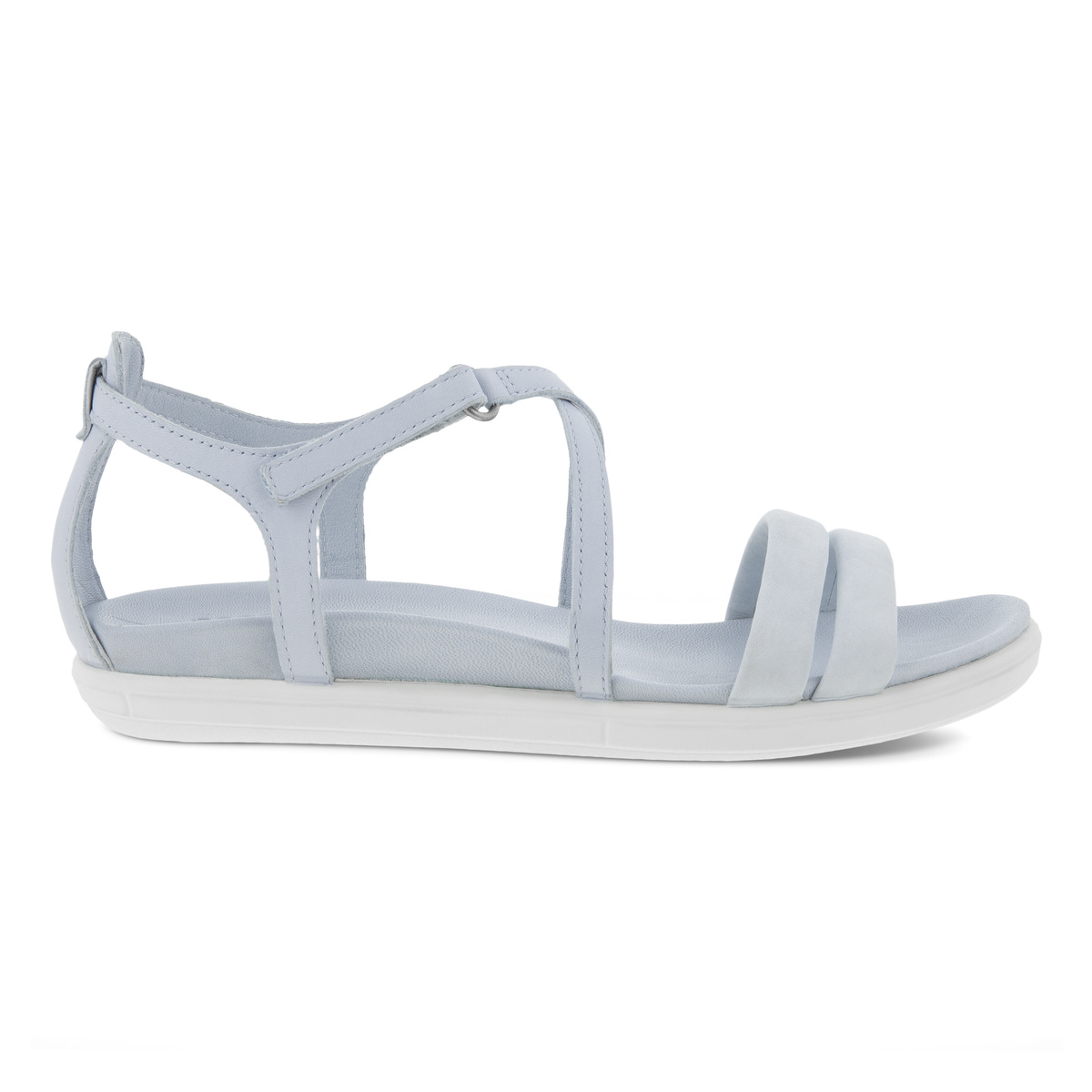 SIMPIL SANDAL + colour