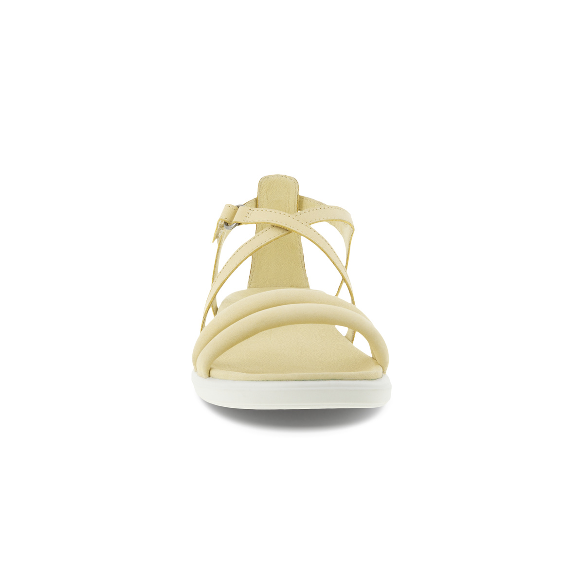 SIMPIL SANDAL + colour