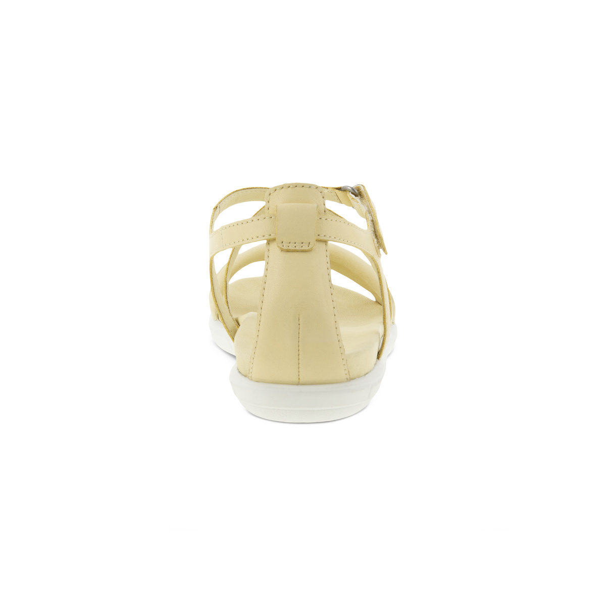 SIMPIL SANDAL + colour
