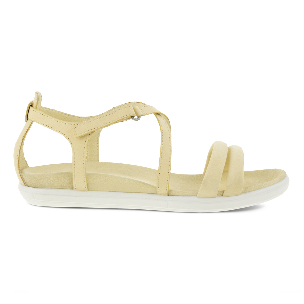 SIMPIL SANDAL + colour