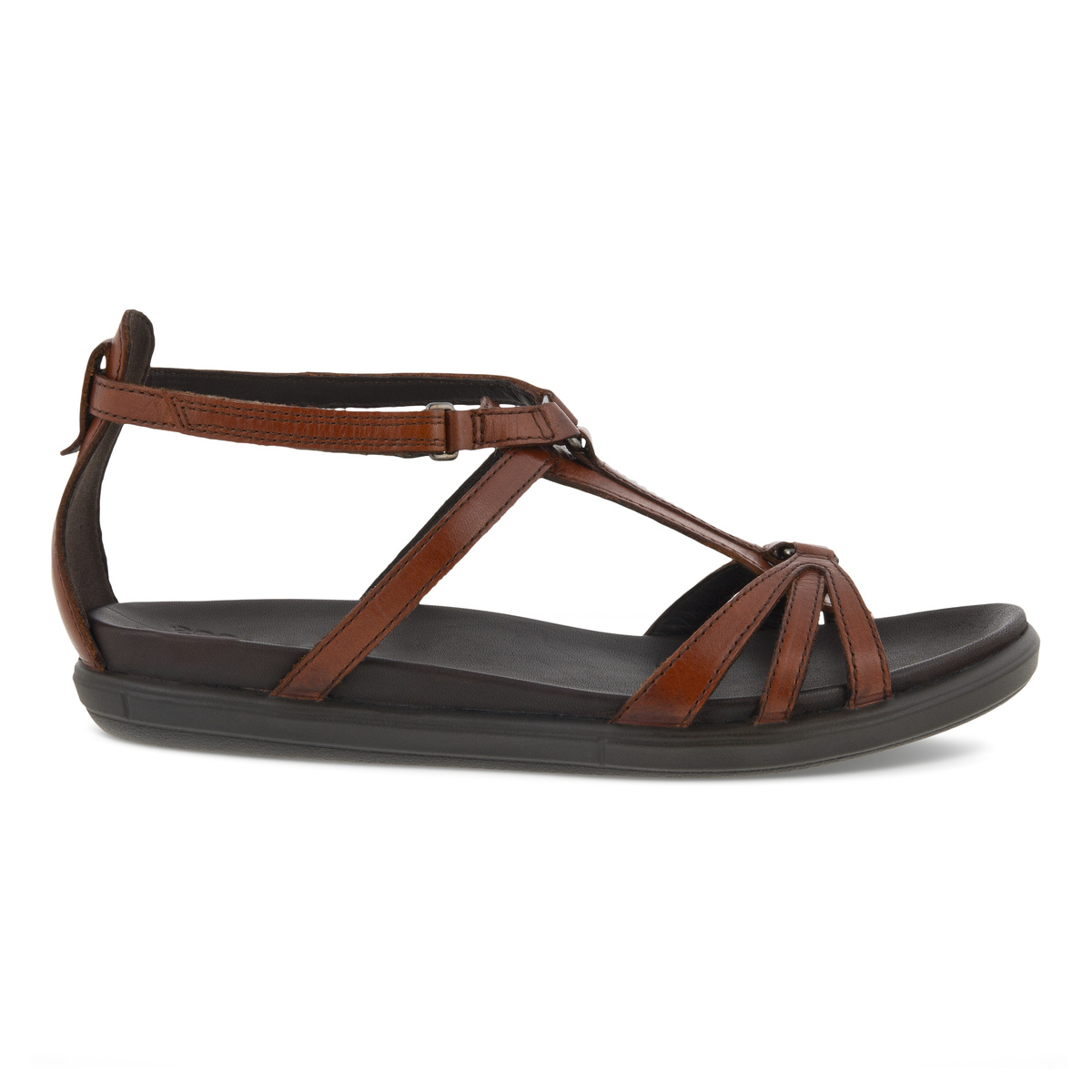 ECCO SIMPIL SANDAL + colour