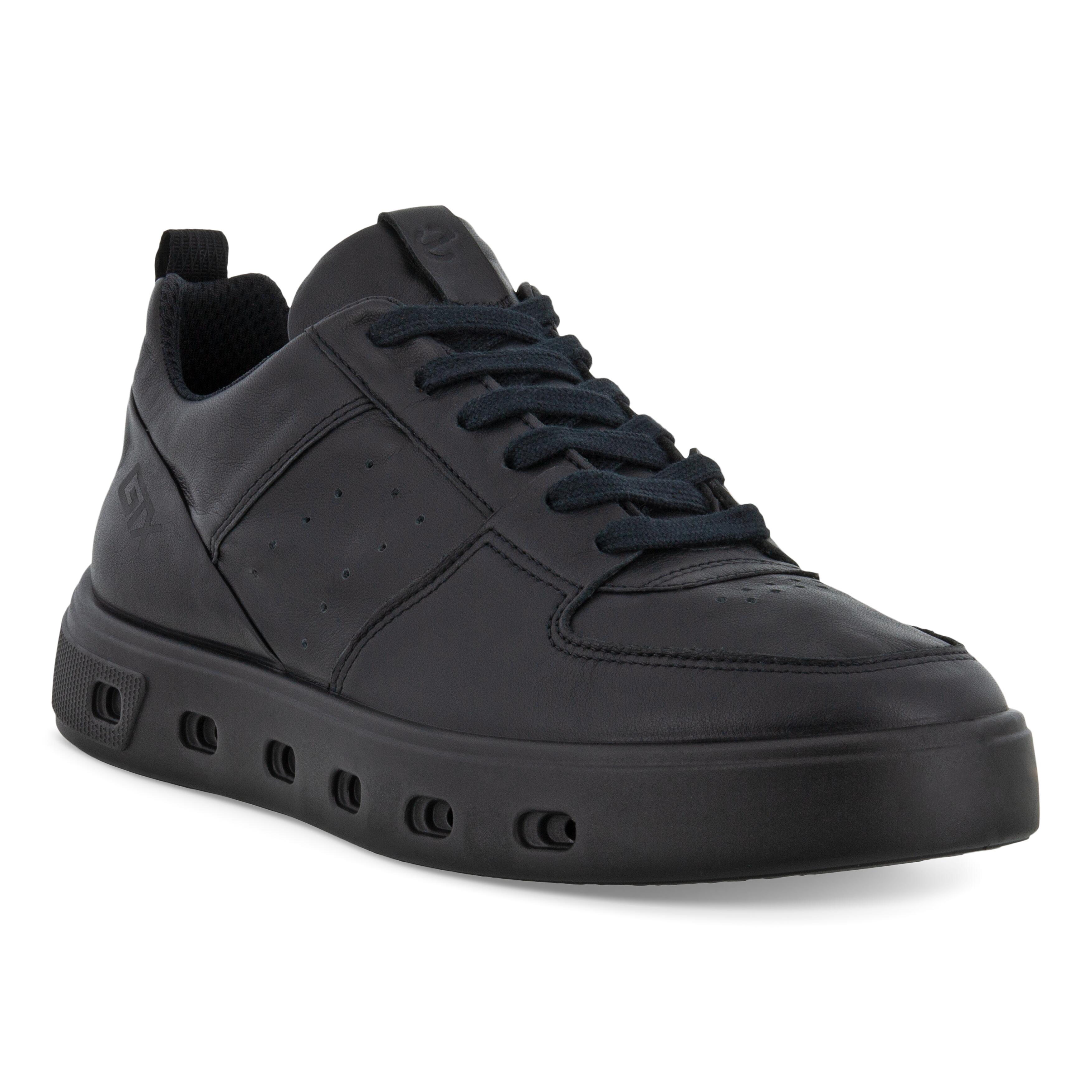 STREET 720 W