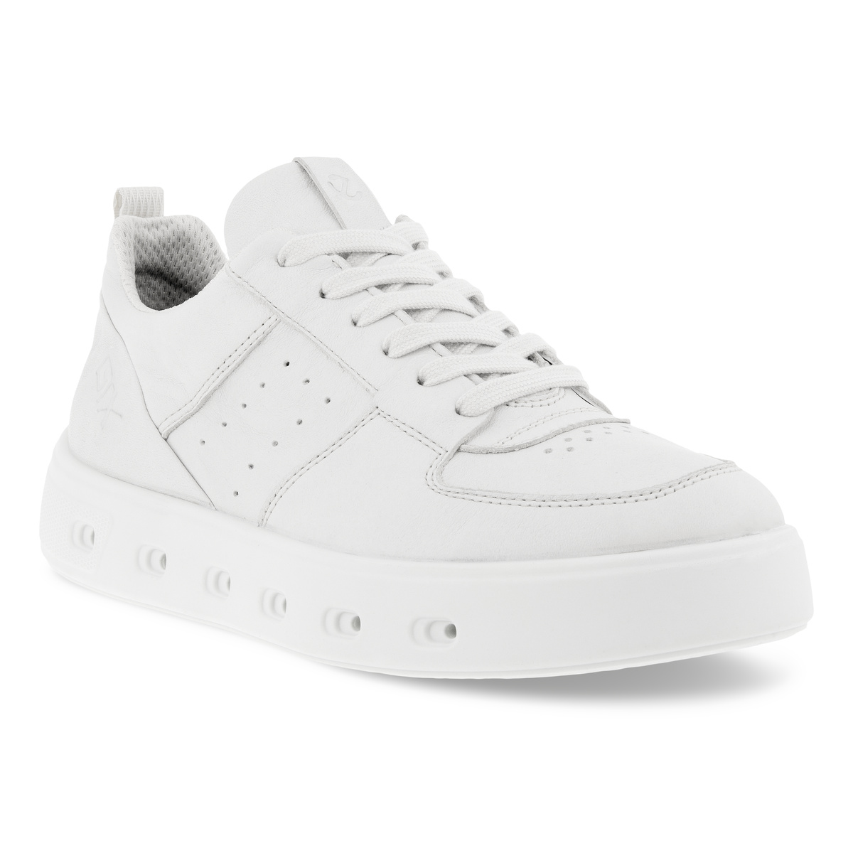 STREET 720 W