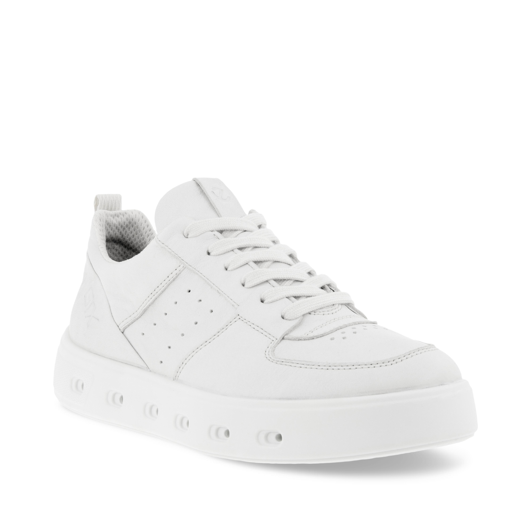 STREET 720 W