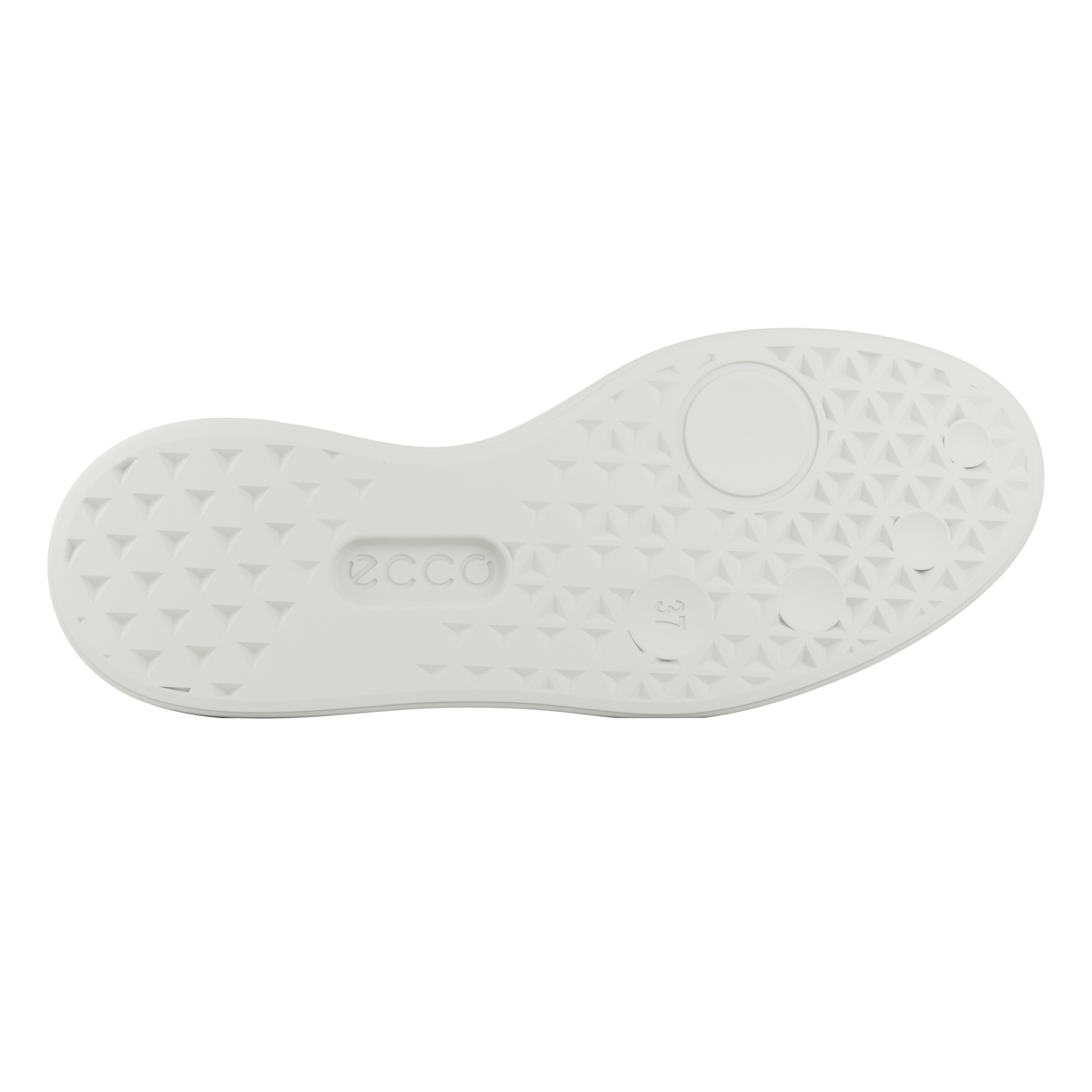 STREET 720 W + colour