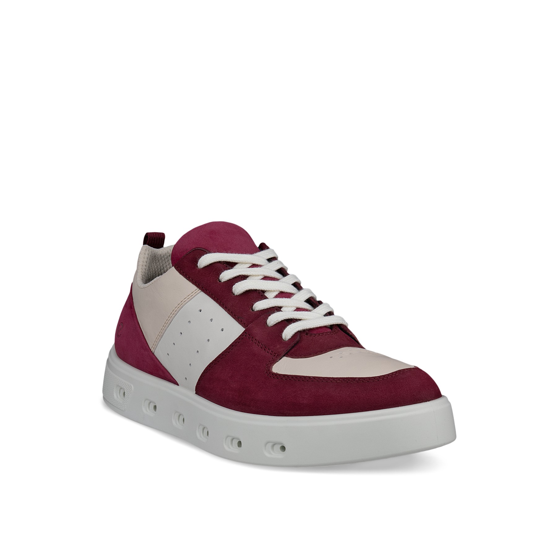 STREET 720 W + colour