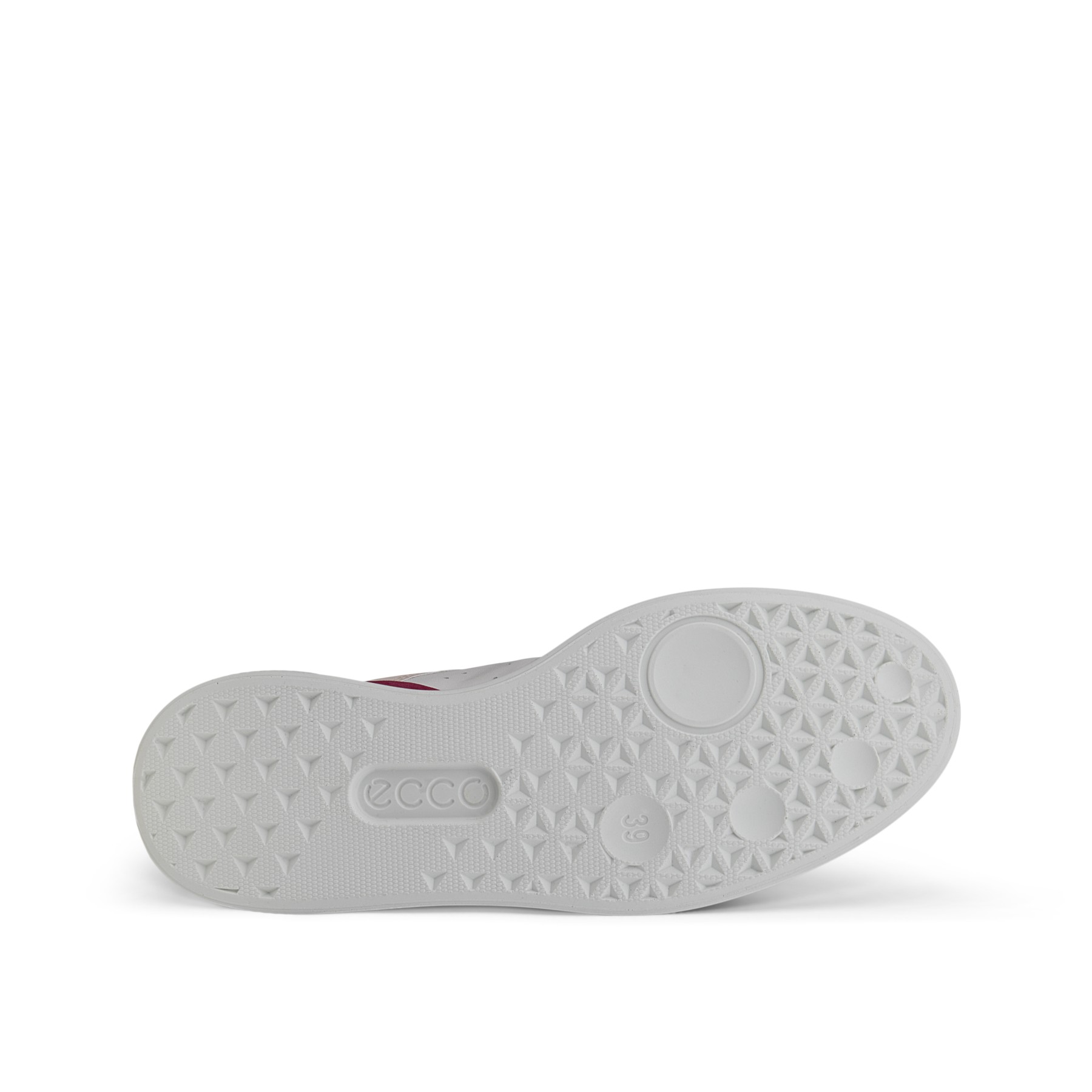 STREET 720 W + colour