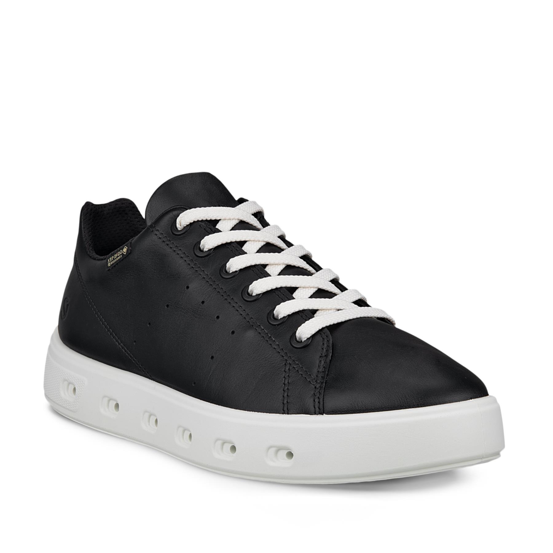 ECCO Womens Street 720