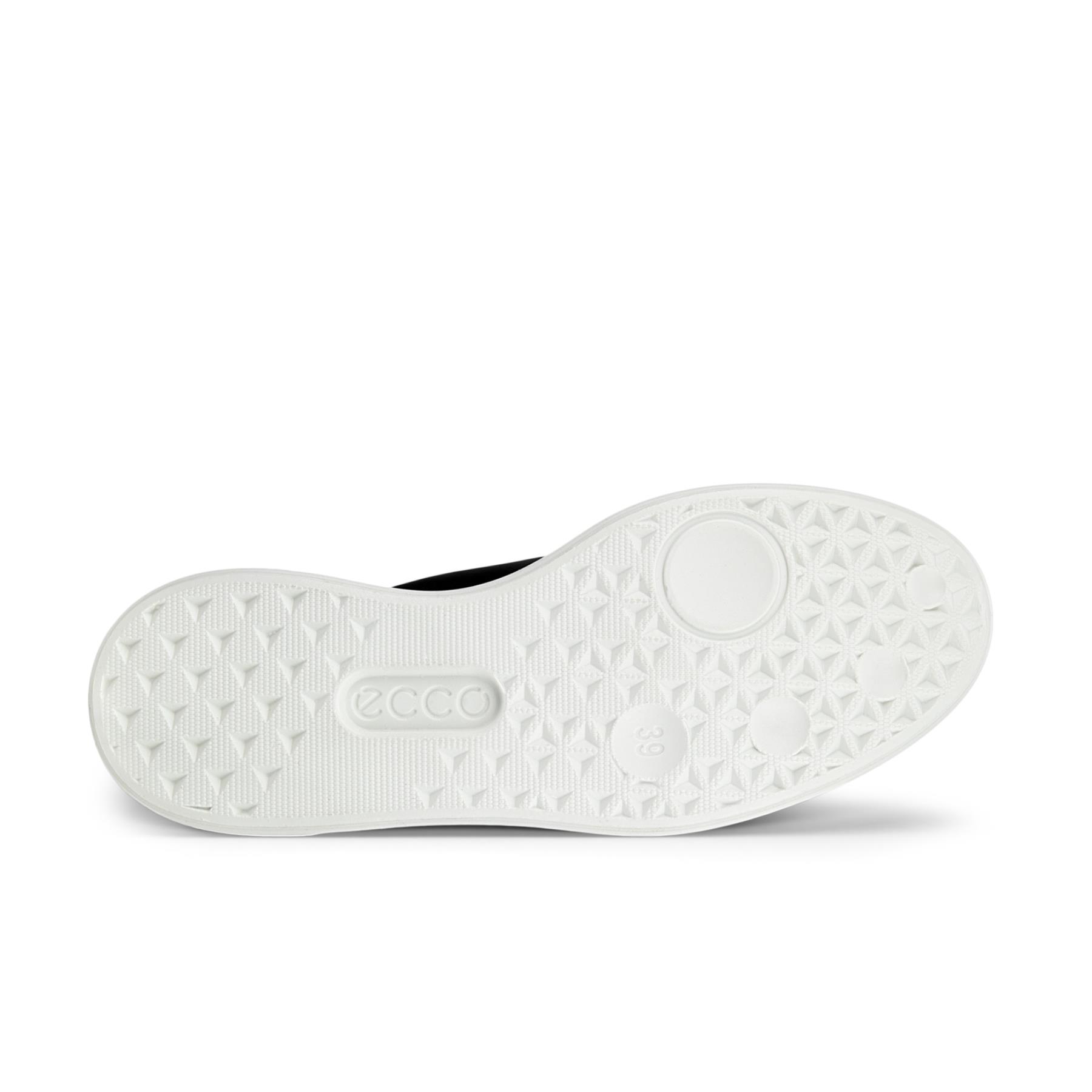 ECCO Womens Street 720 + colour