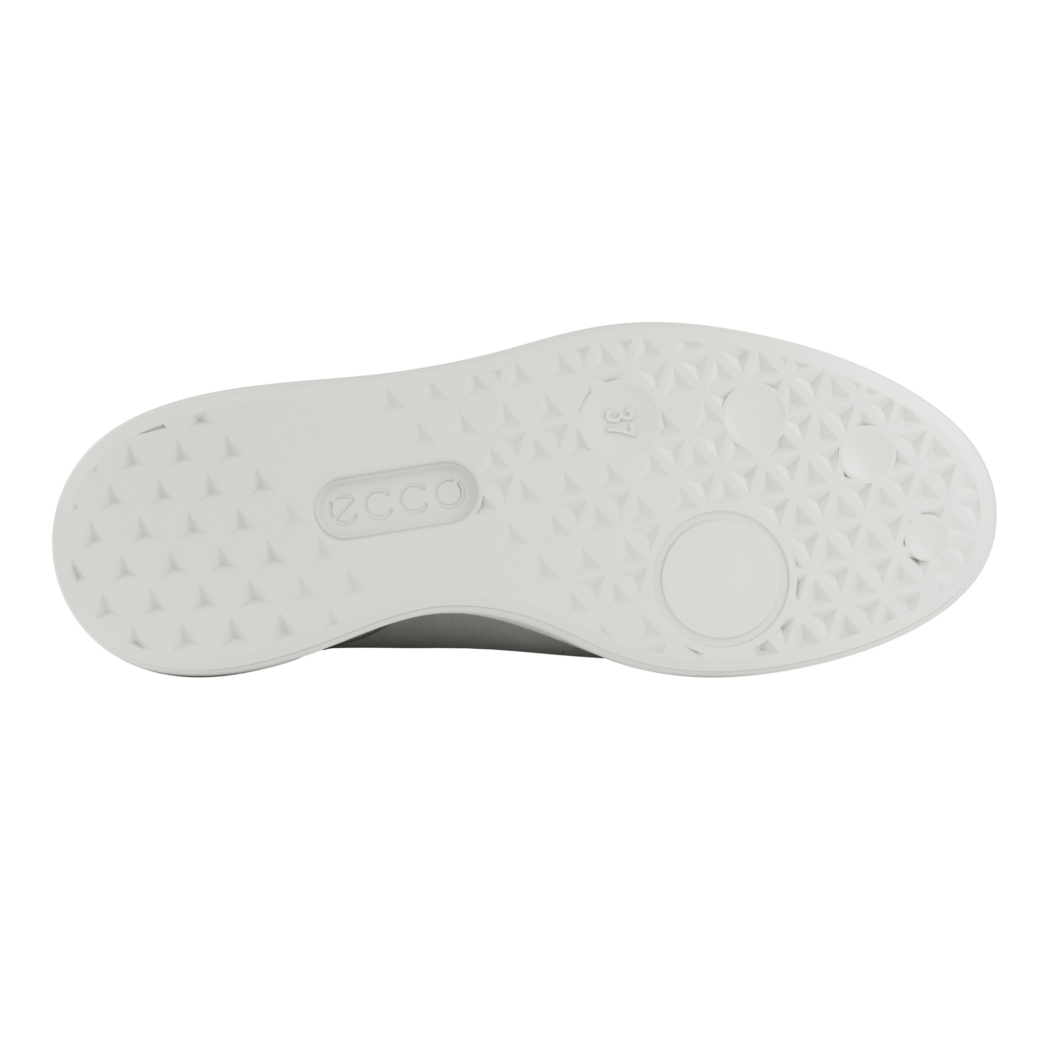 ECCO Womens Street 720 + colour