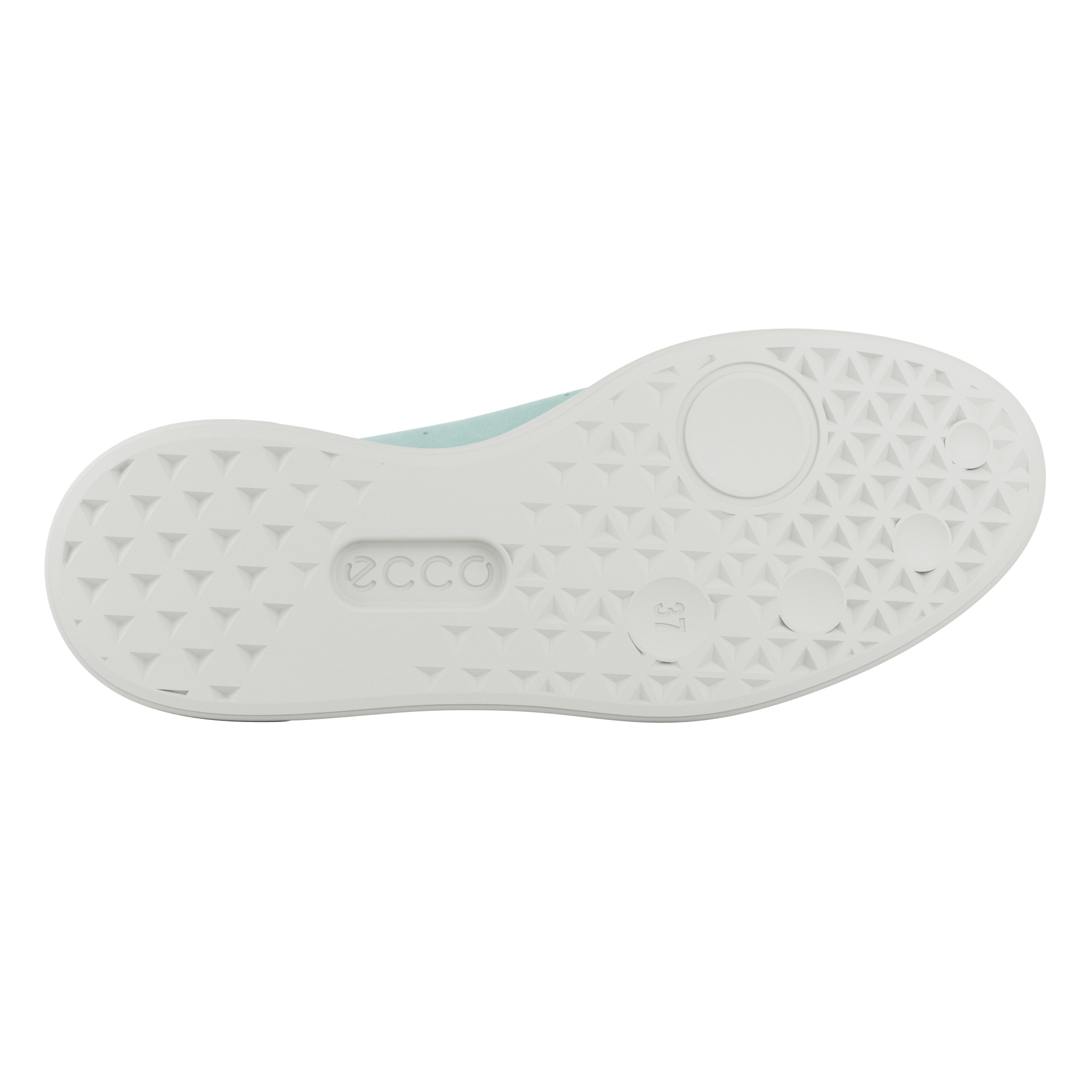 ECCO Womens Street 720 + colour