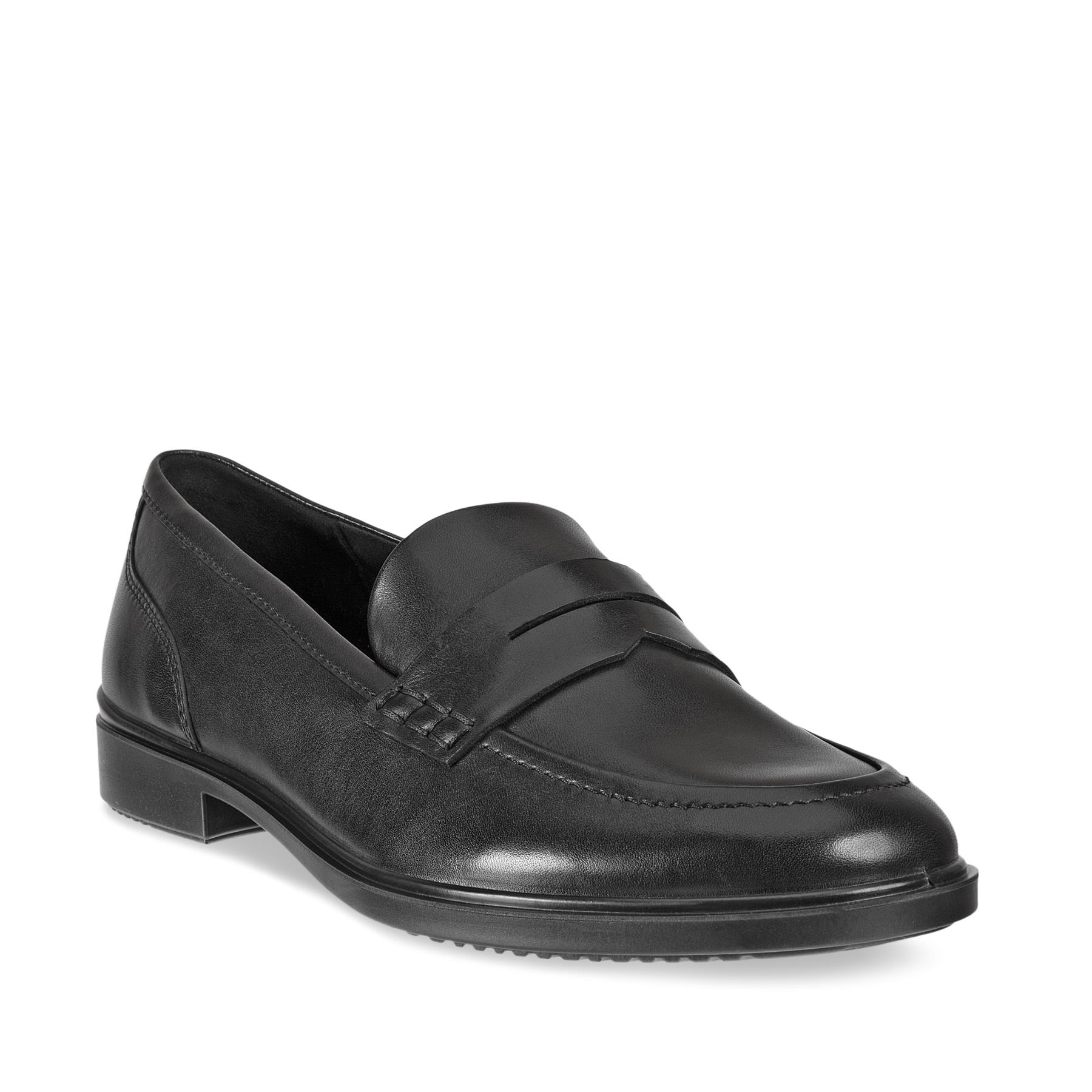 ECCO DRESS CLASSIC 15