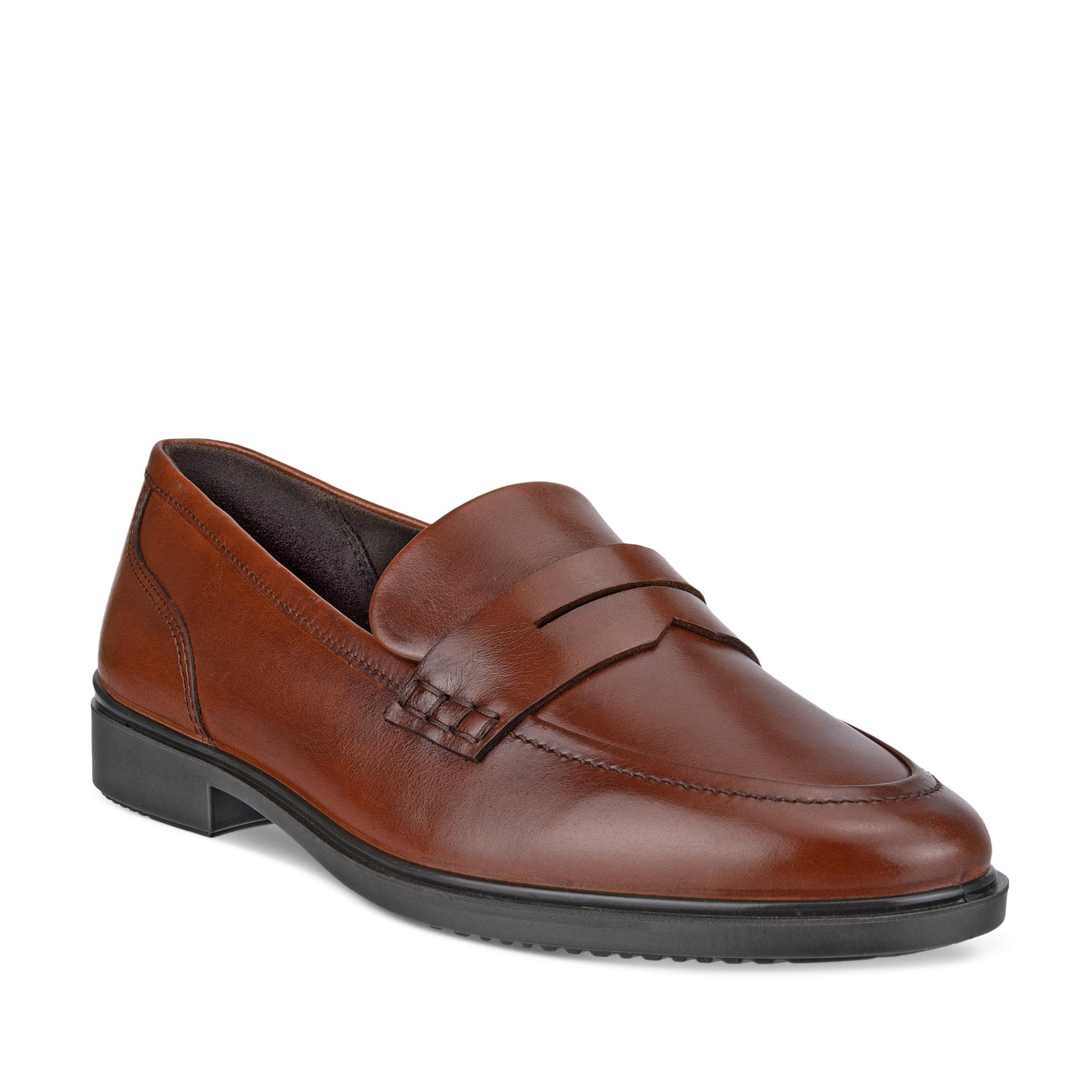ECCO DRESS CLASSIC 15