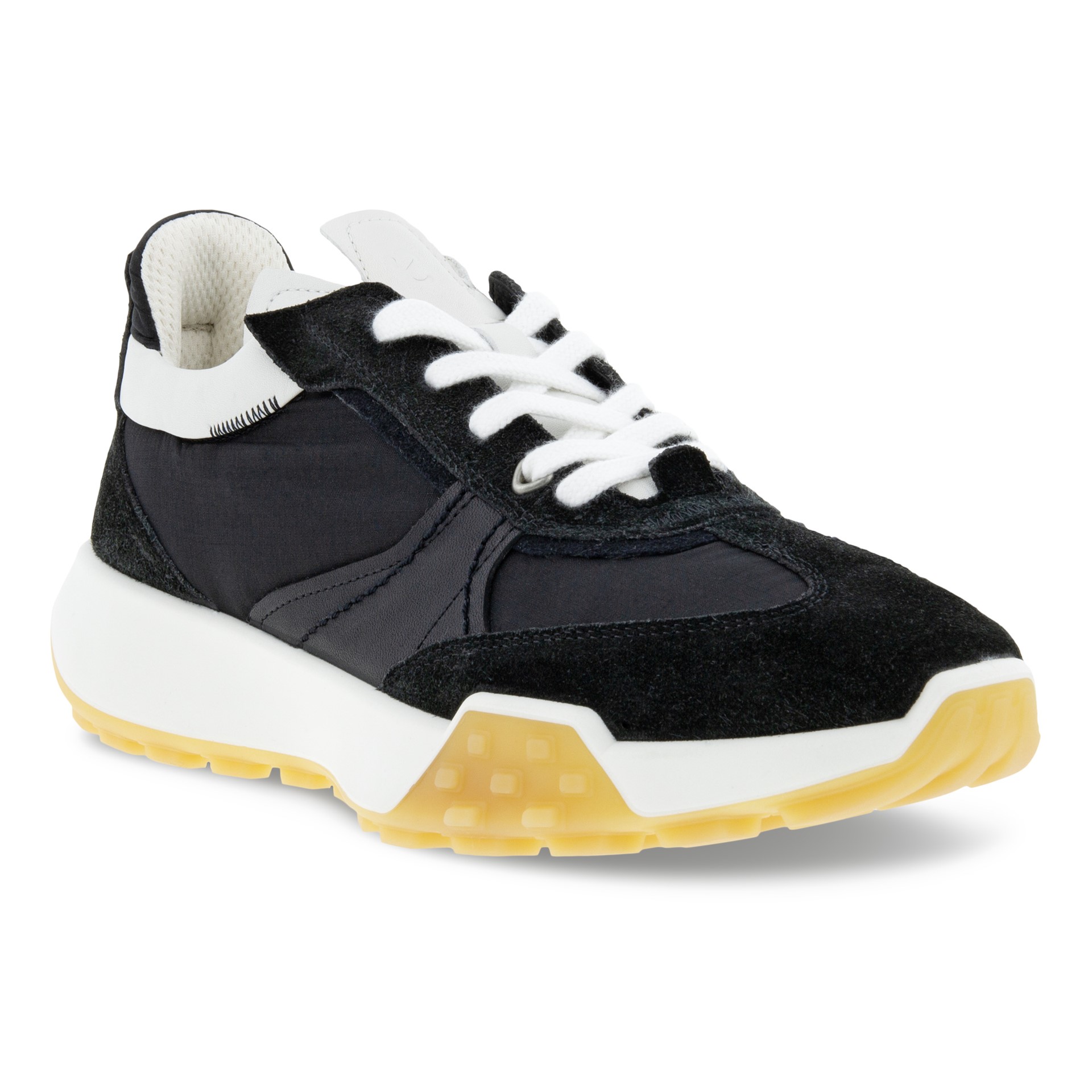 RETRO SNEAKER W