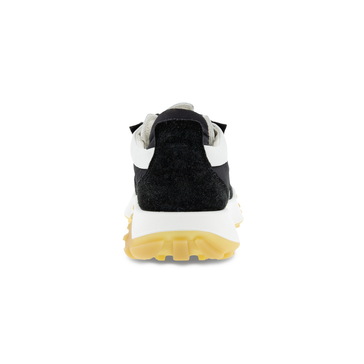 RETRO SNEAKER W + colour