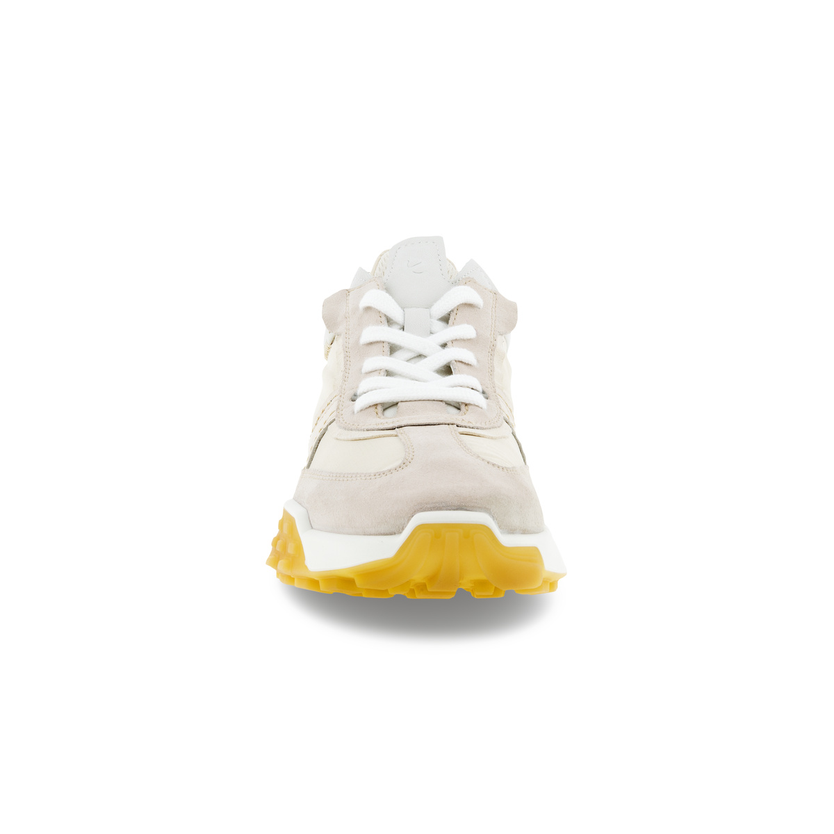 RETRO SNEAKER W + colour