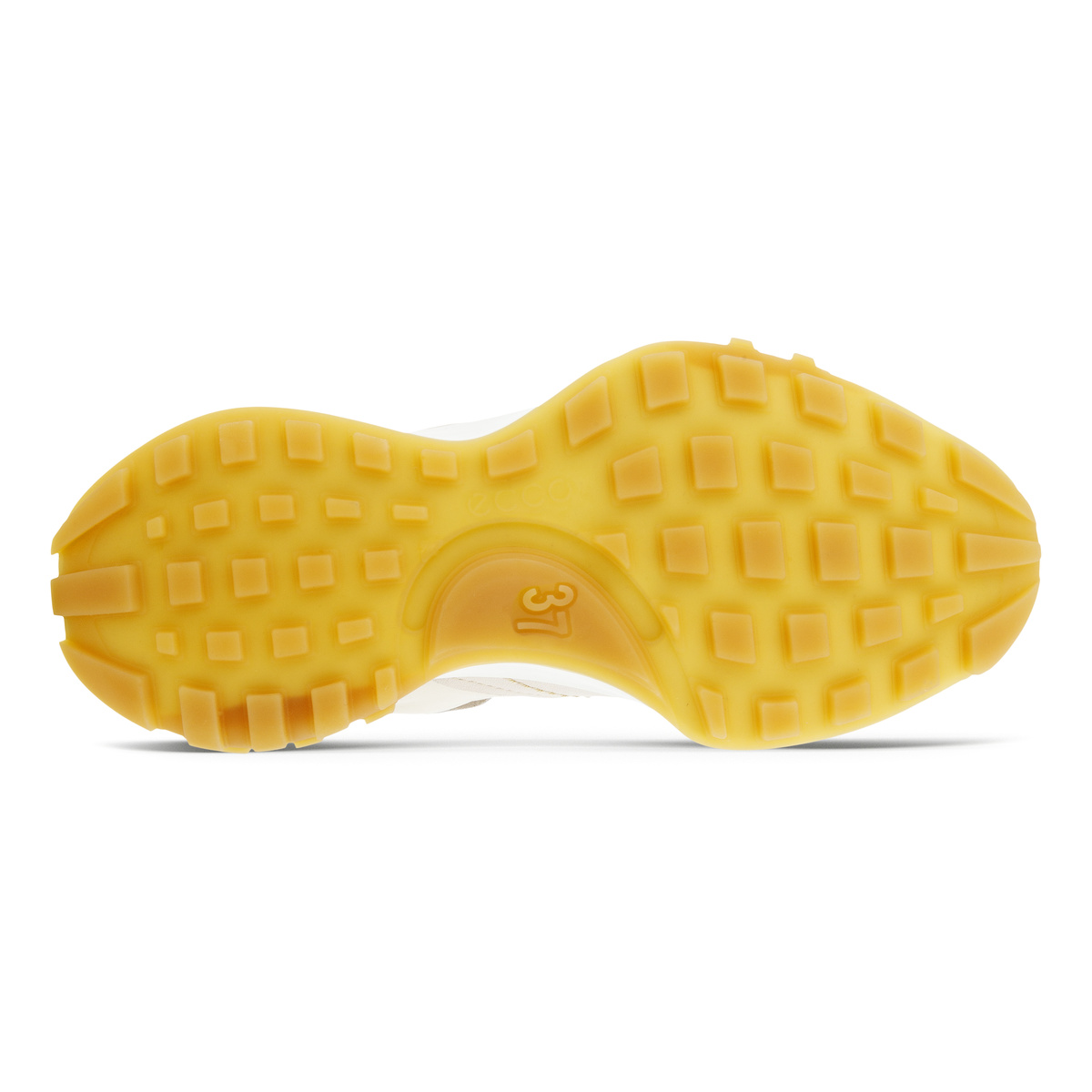 RETRO SNEAKER W + colour