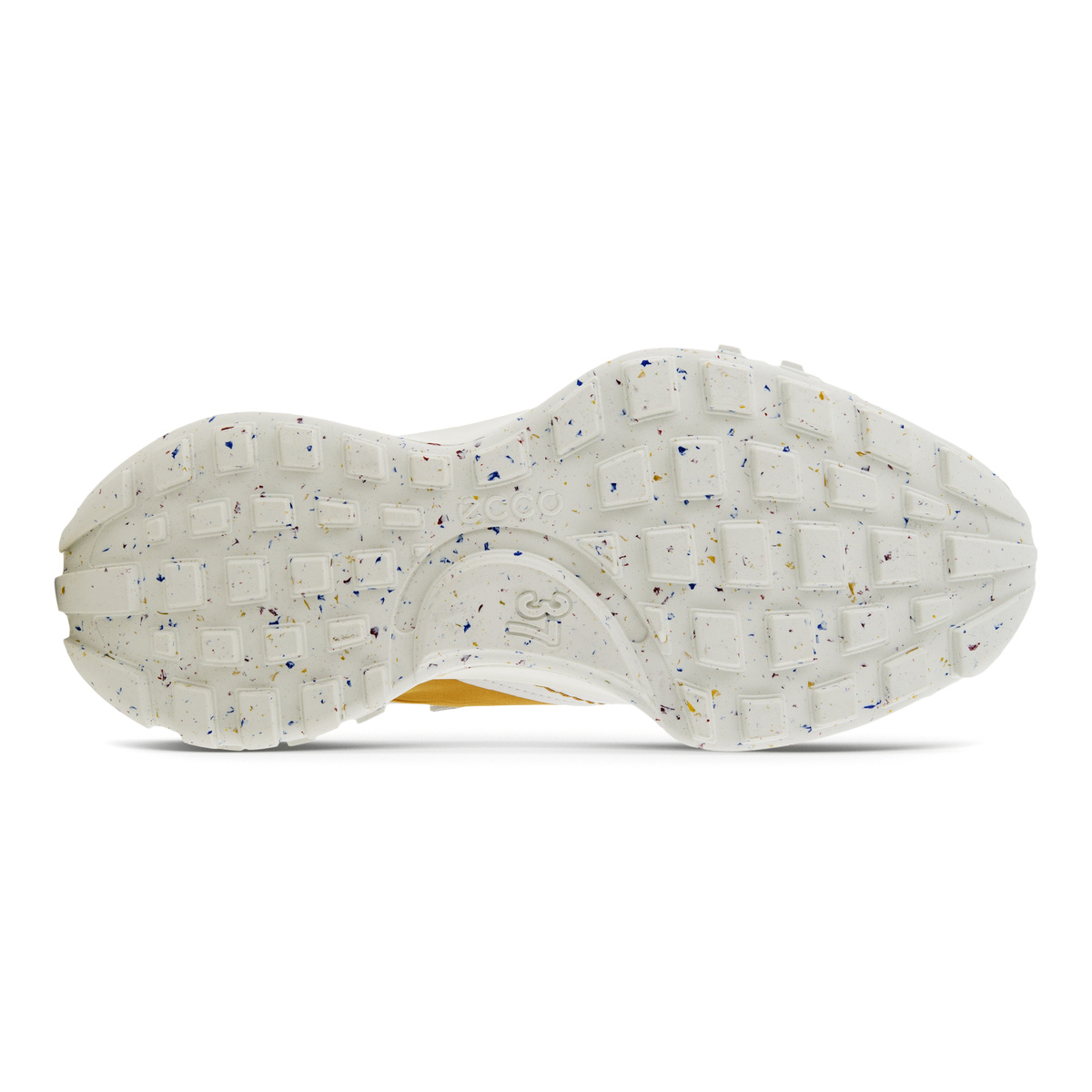 RETRO SNEAKER W + colour