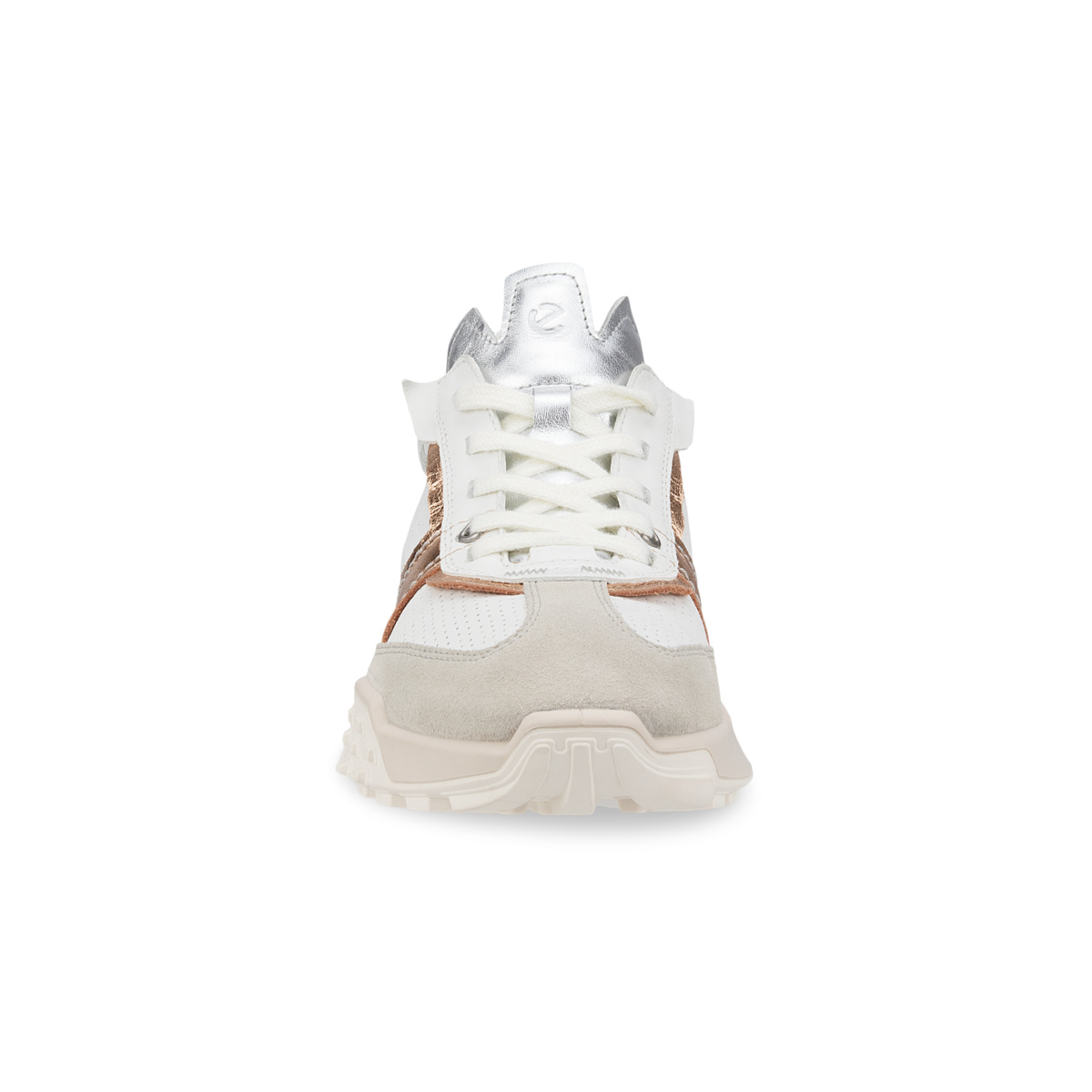 ECCO RETRO SNEAKER W + colour