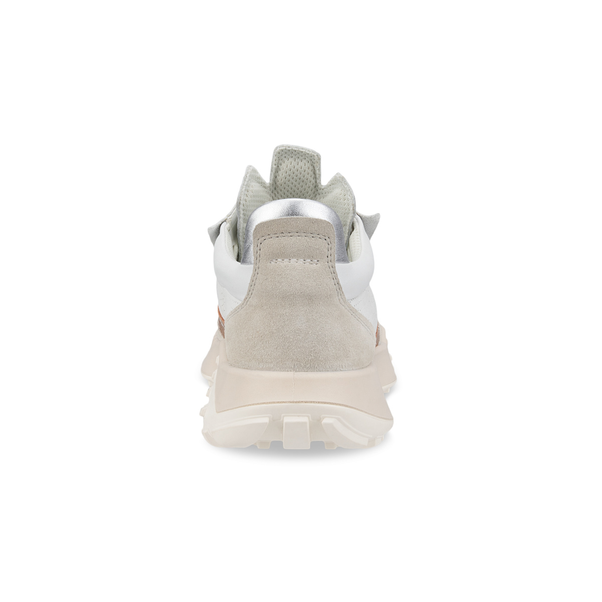 ECCO RETRO SNEAKER W + colour