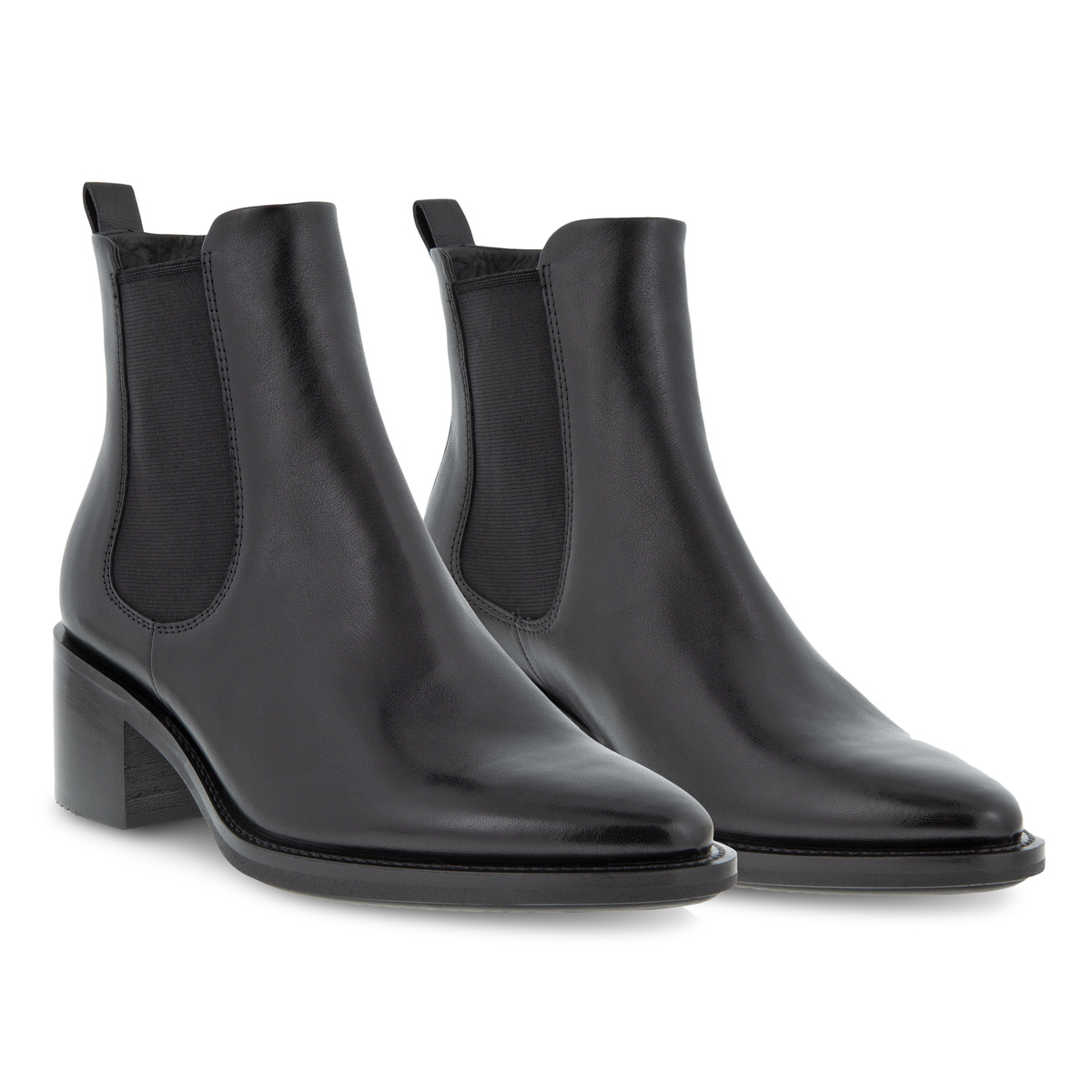 Heels - SHAPE 35 SARTORELLE - ECCO Shoes NZ