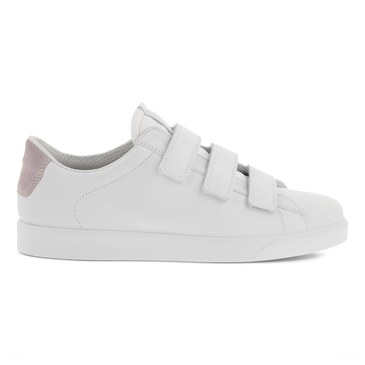 ECCO STREET LITE W + colour