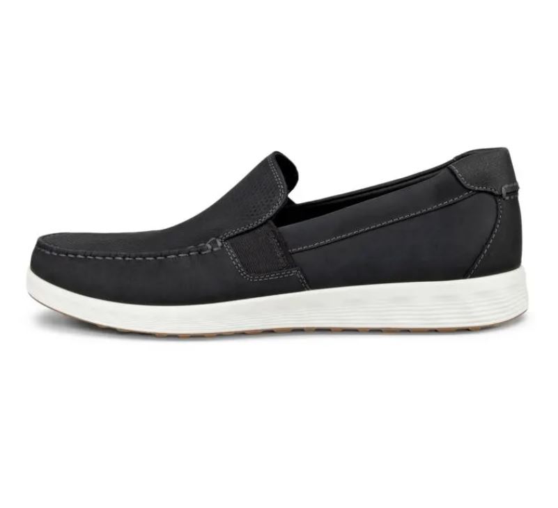 S LITE MOC M + colour