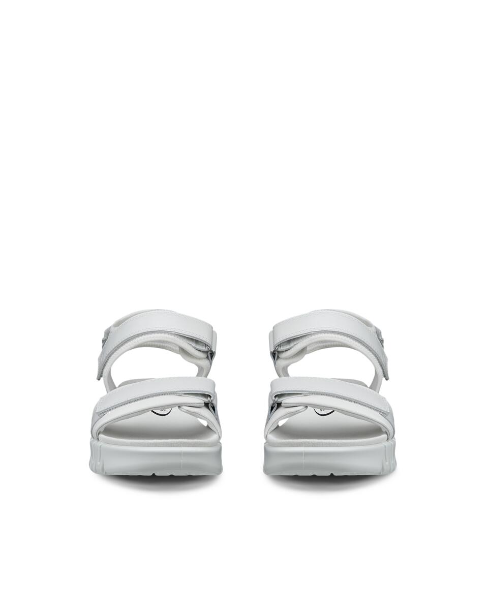 ECCO Gruuv Sol W + colour