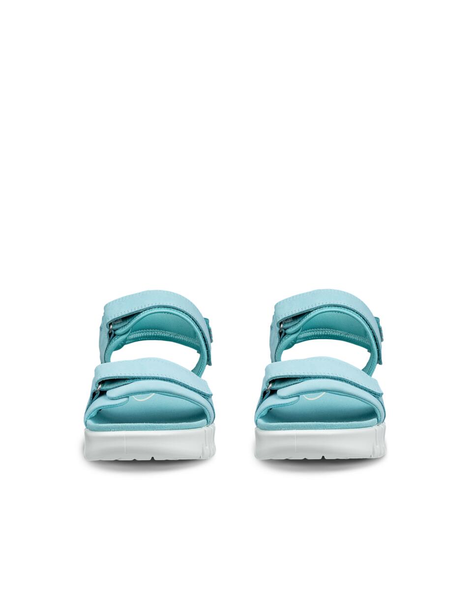 ECCO Gruuv Sol W + colour