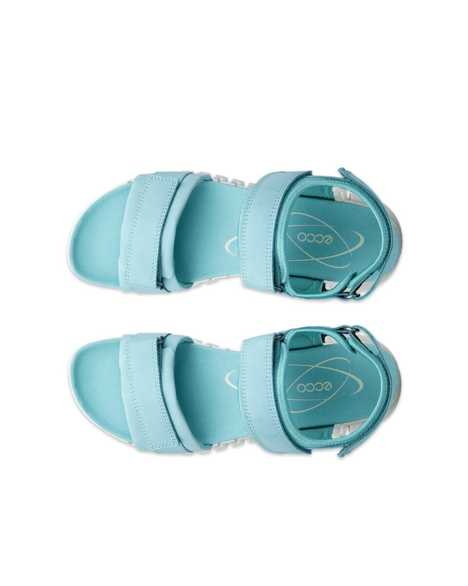 ECCO Gruuv Sol W + colour