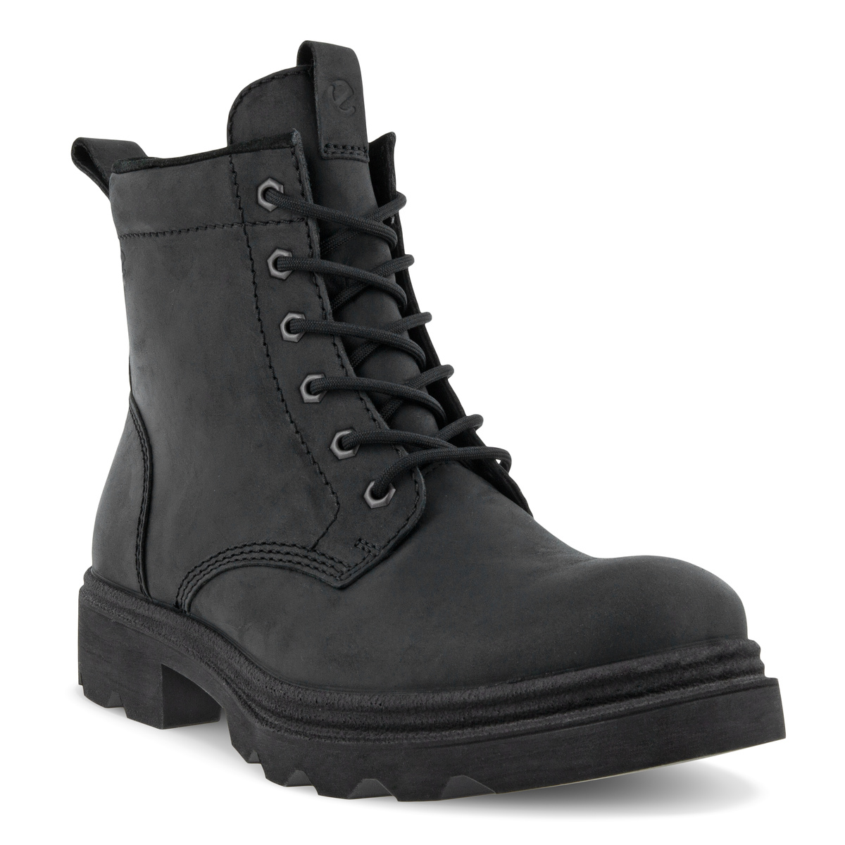 Ecco discount boots nz