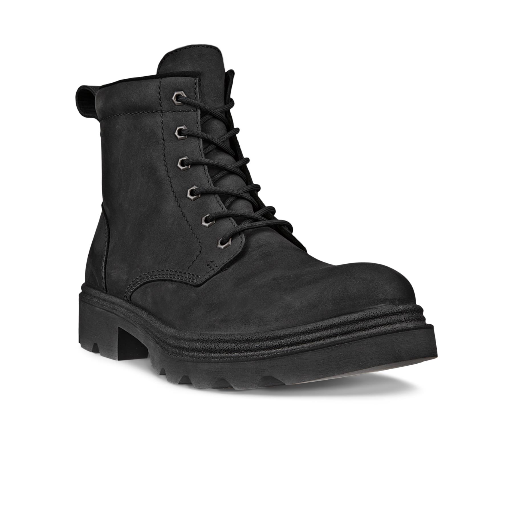 GRAINER M