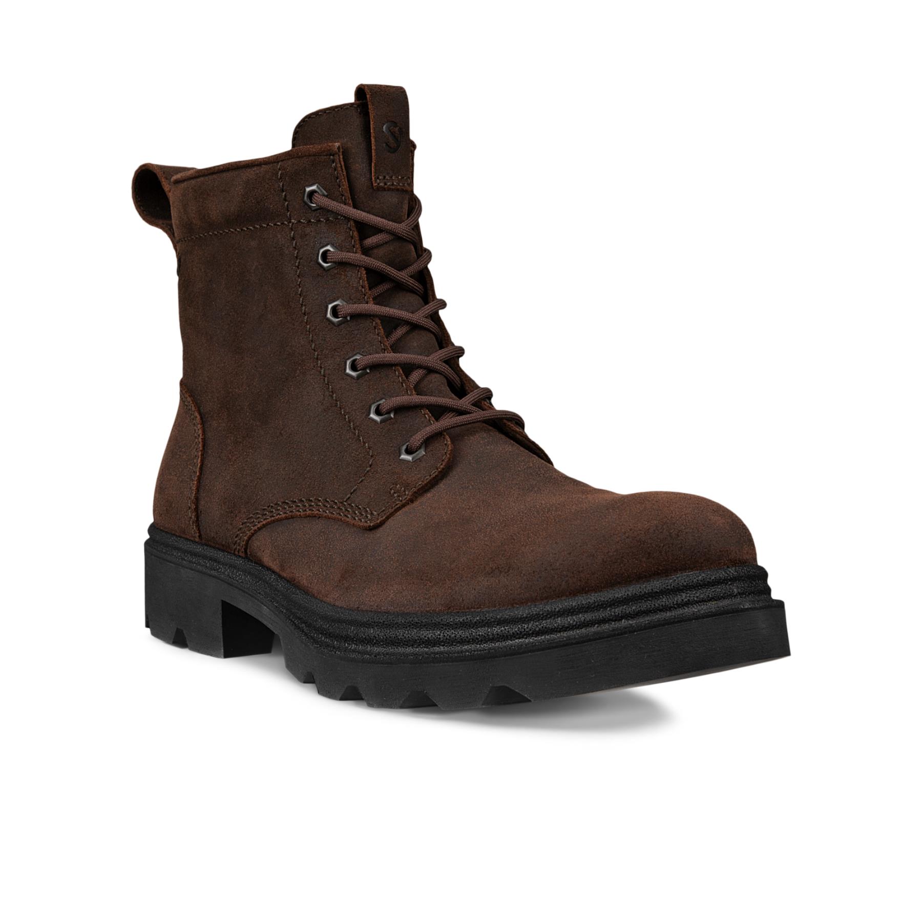 GRAINER M