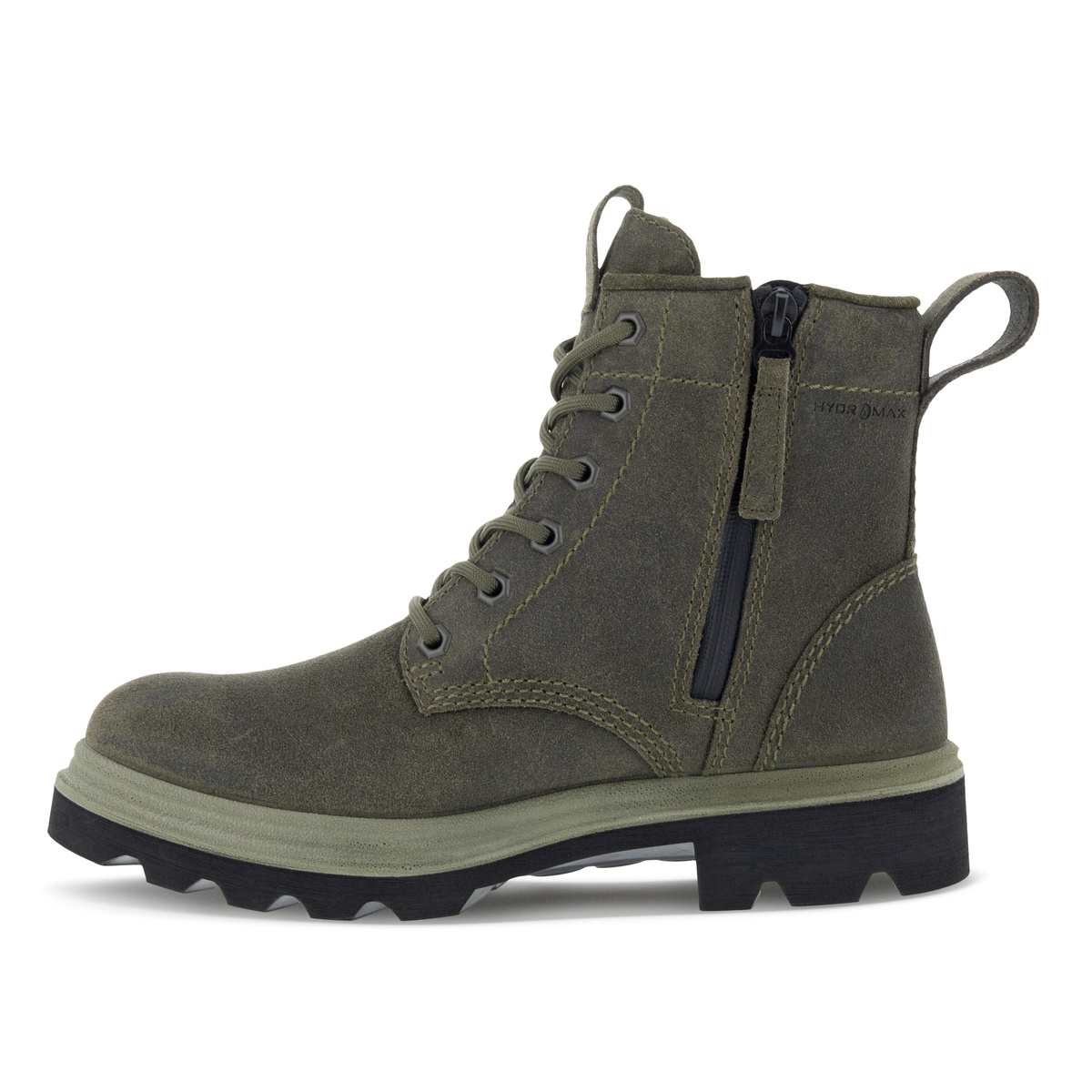 GRAINER W + colour