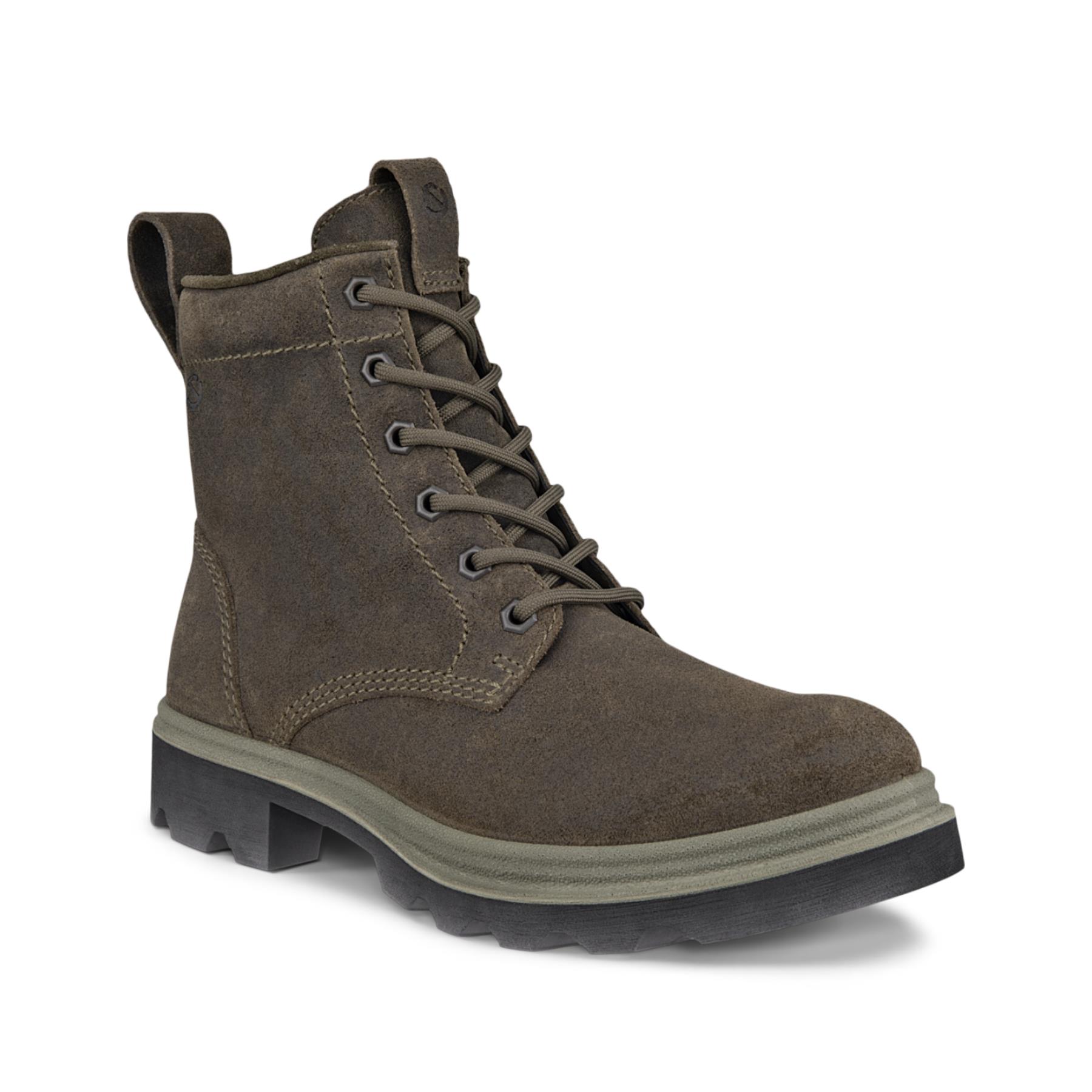 GRAINER W + colour