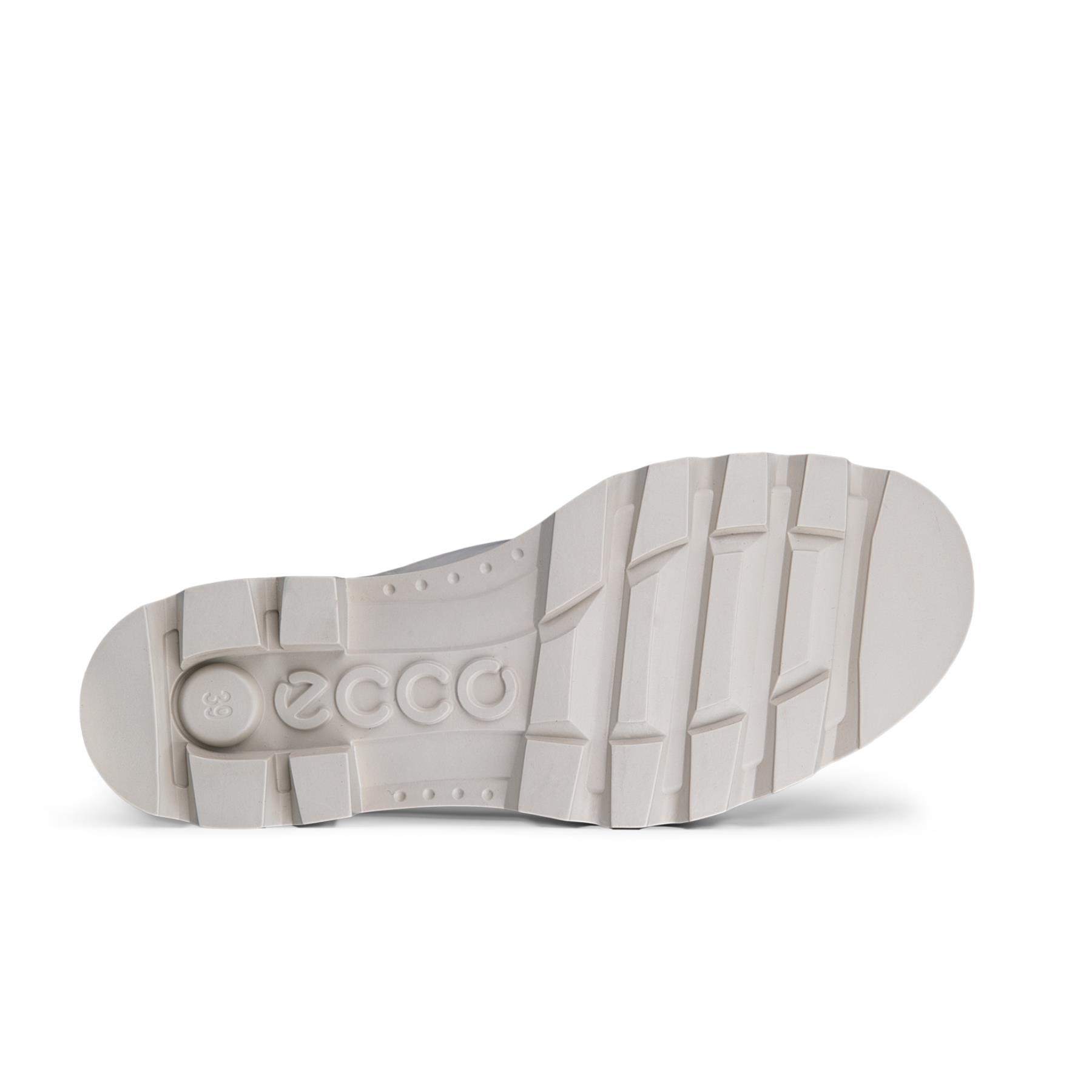 ECCO Womens Grainer + colour