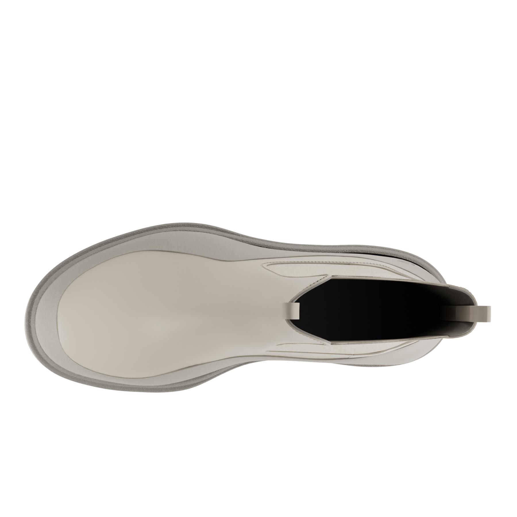 ECCO Womens Grainer + colour