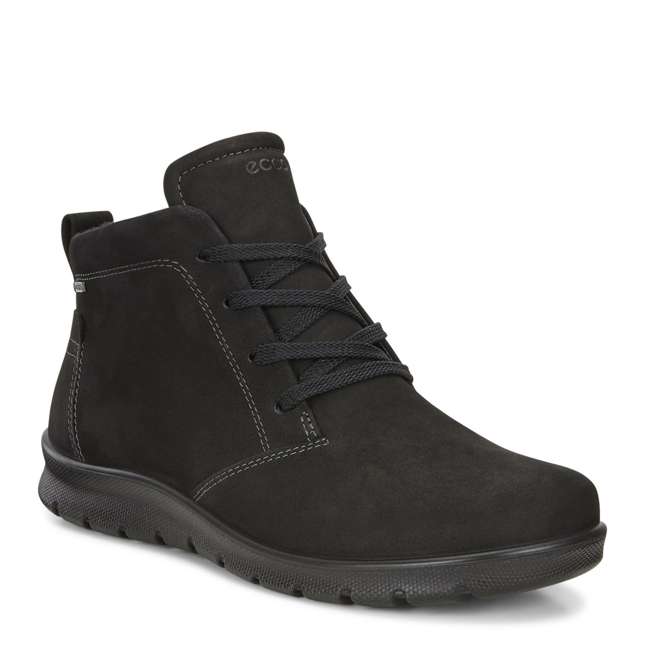 BABETT BOOT + colour