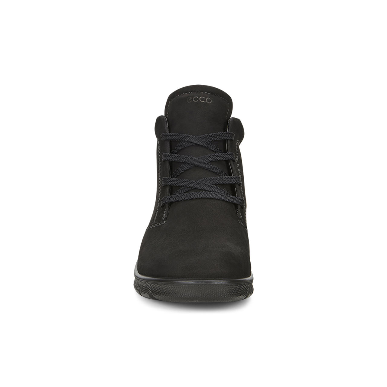 BABETT BOOT + colour