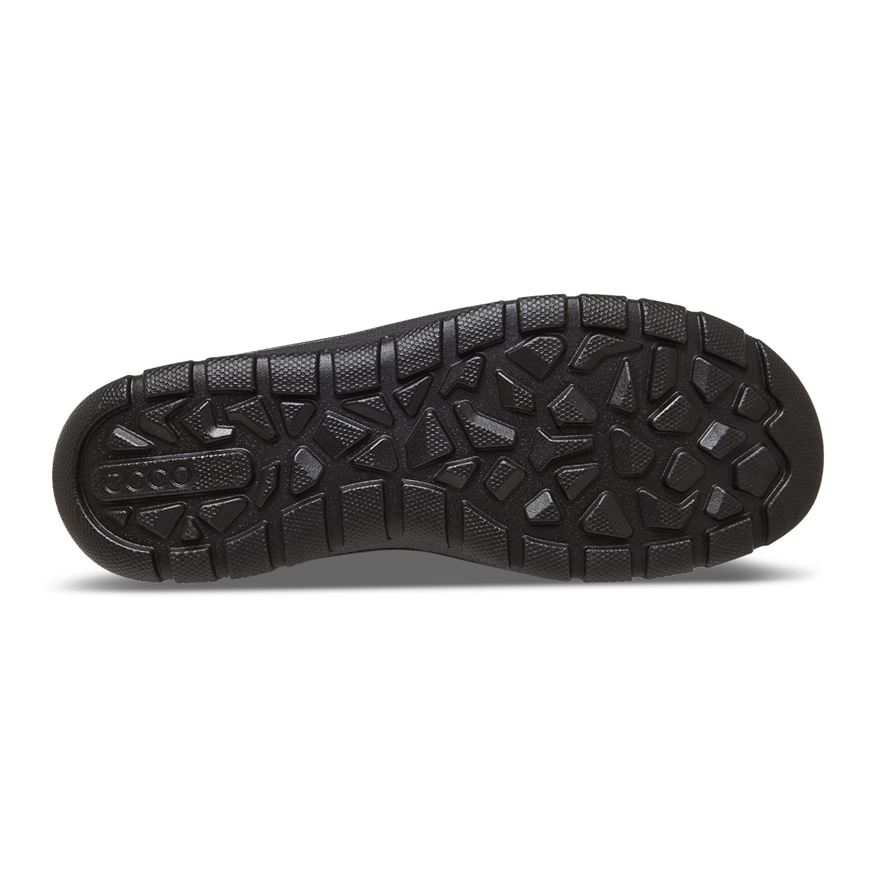 BABETT BOOT + colour