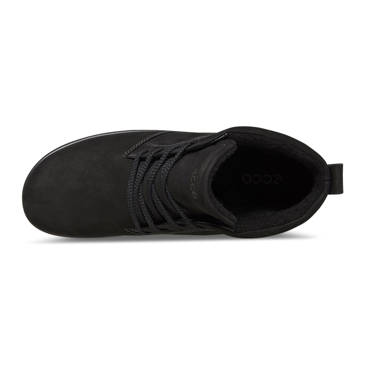BABETT BOOT + colour
