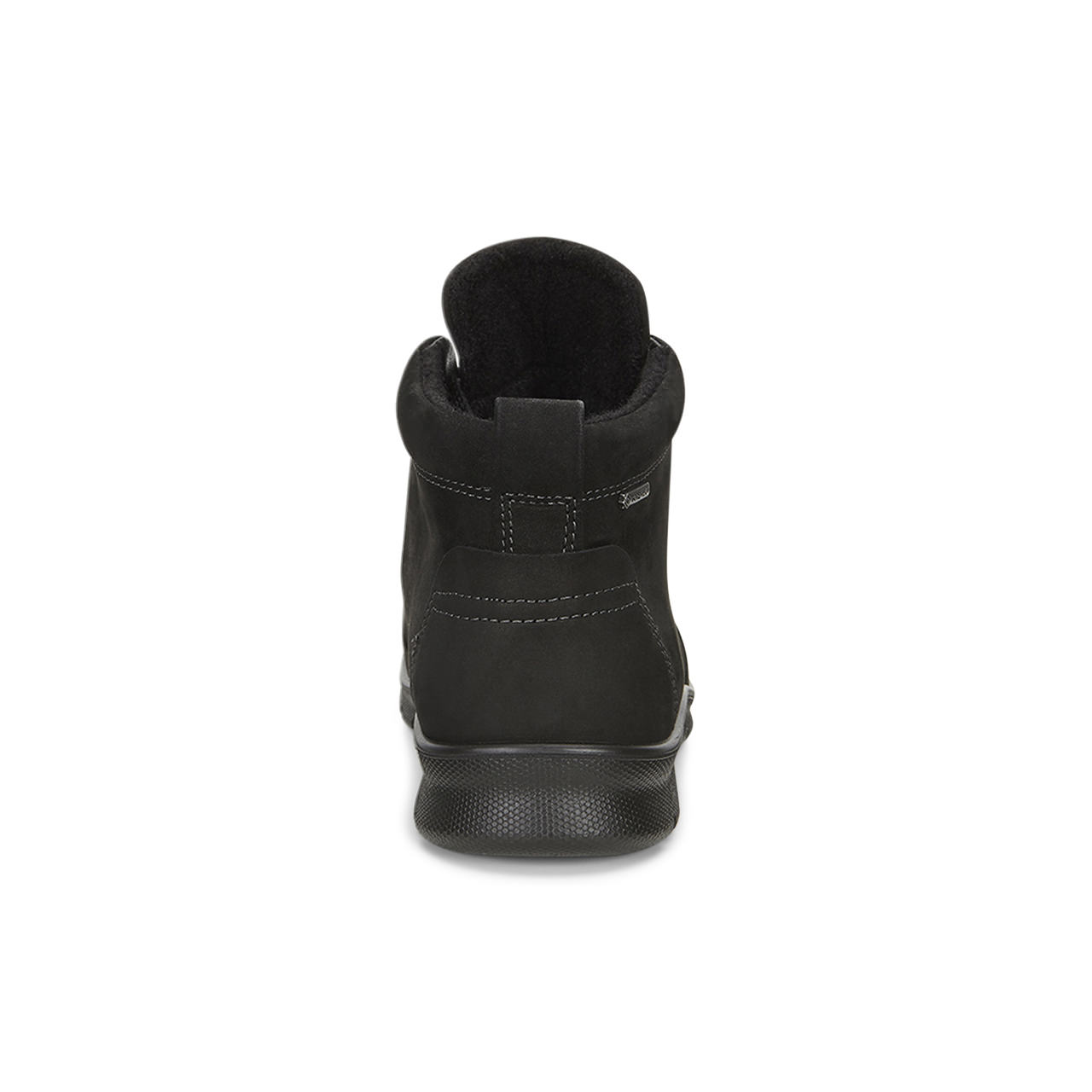 BABETT BOOT + colour