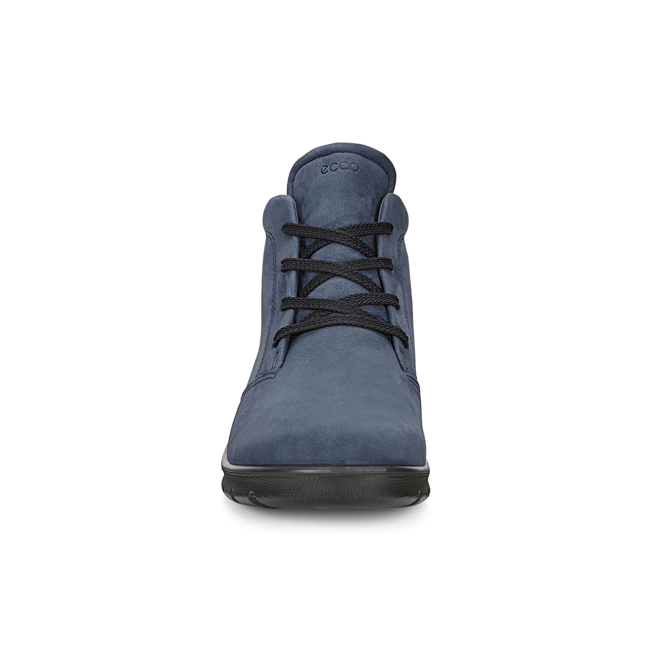BABETT BOOT + colour