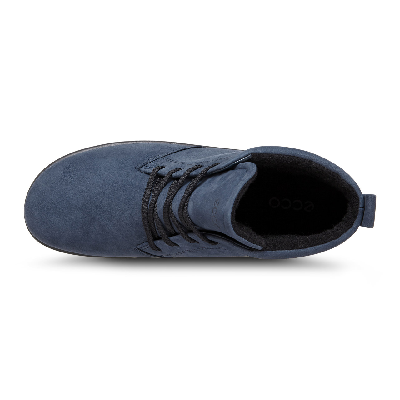 BABETT BOOT + colour