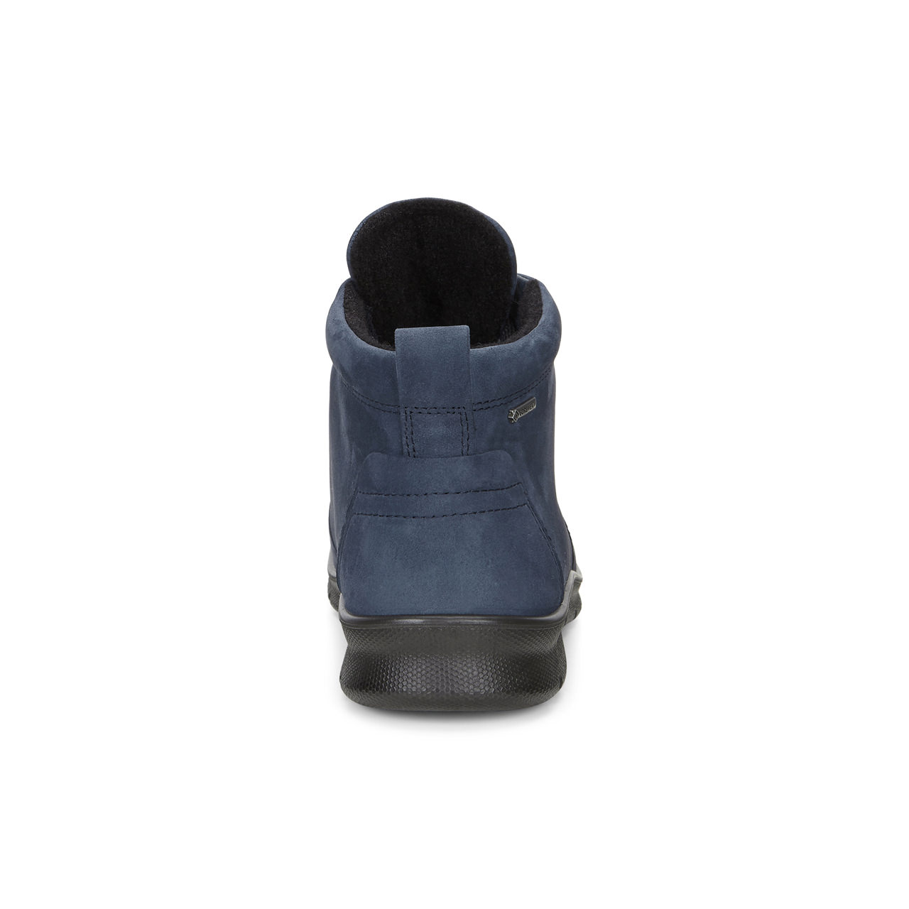 BABETT BOOT + colour