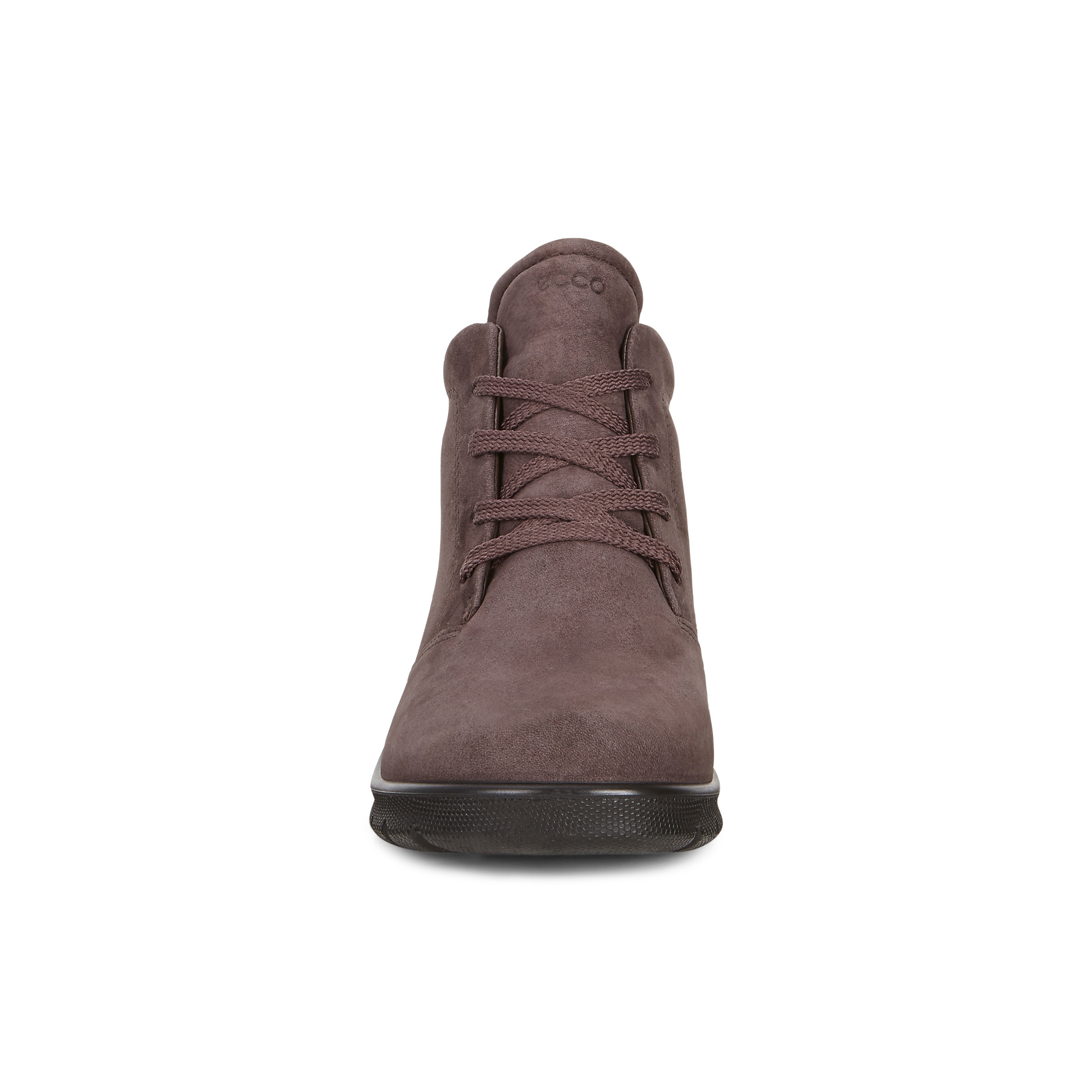 BABETT BOOT + colour