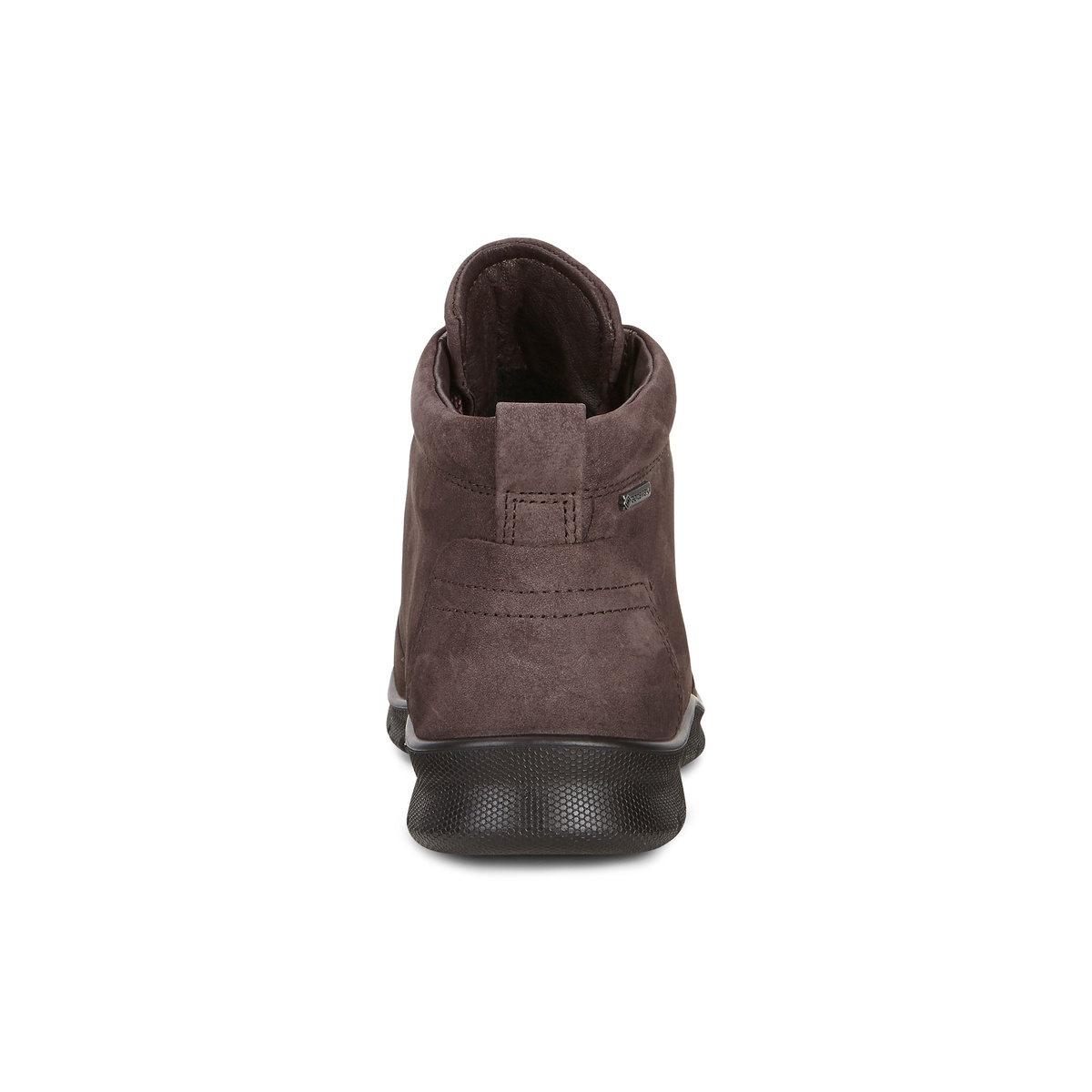 BABETT BOOT + colour