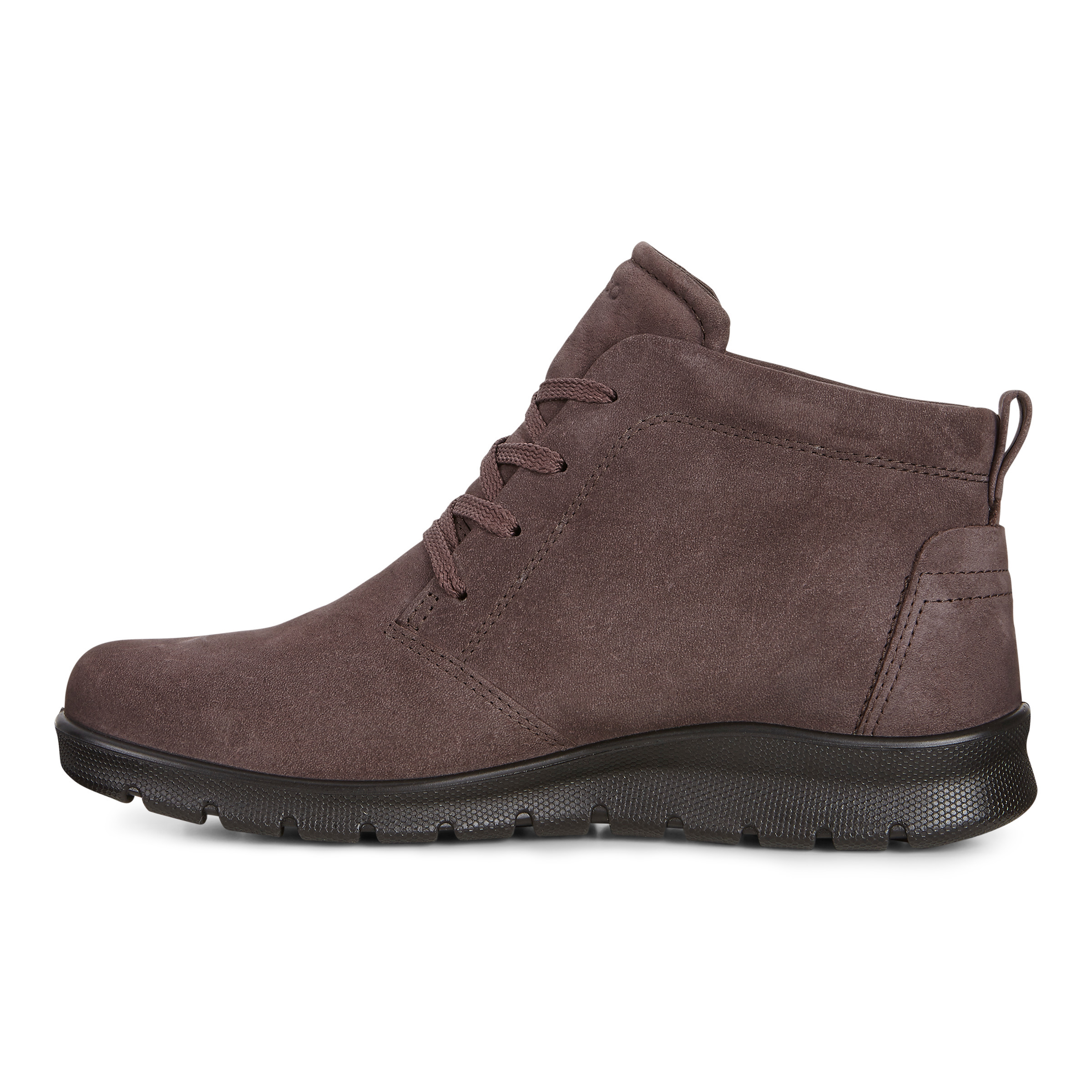BABETT BOOT + colour